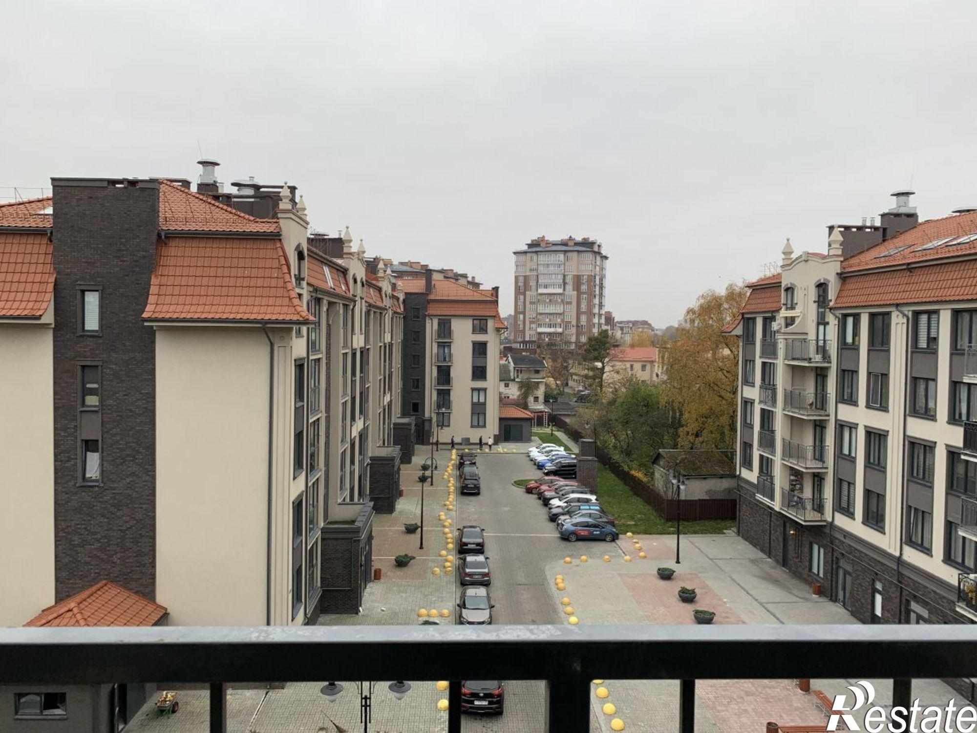 Купить квартиру за 10 400 000 рублей на Куйбышева ул, 68