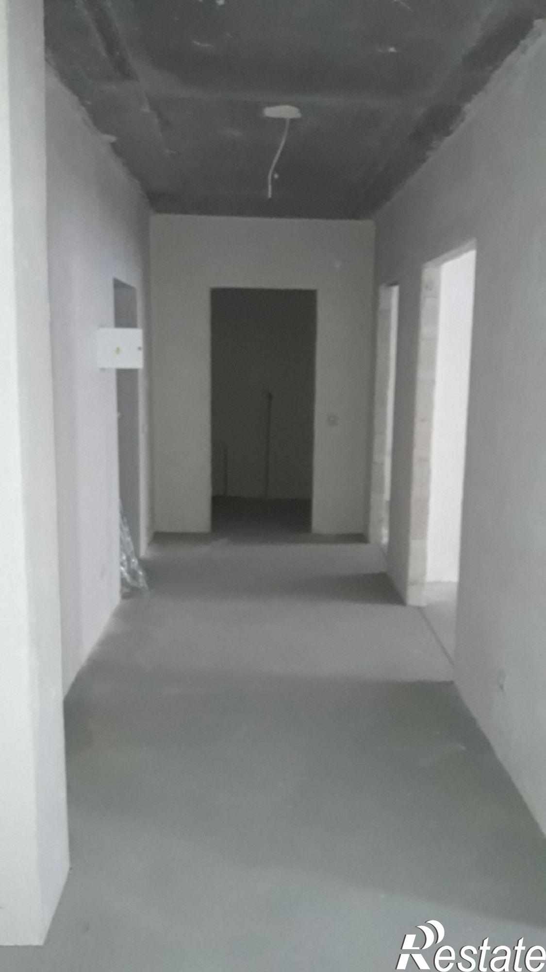 Купить квартиру за 5 850 000 рублей на Кипарисовая ул, 2