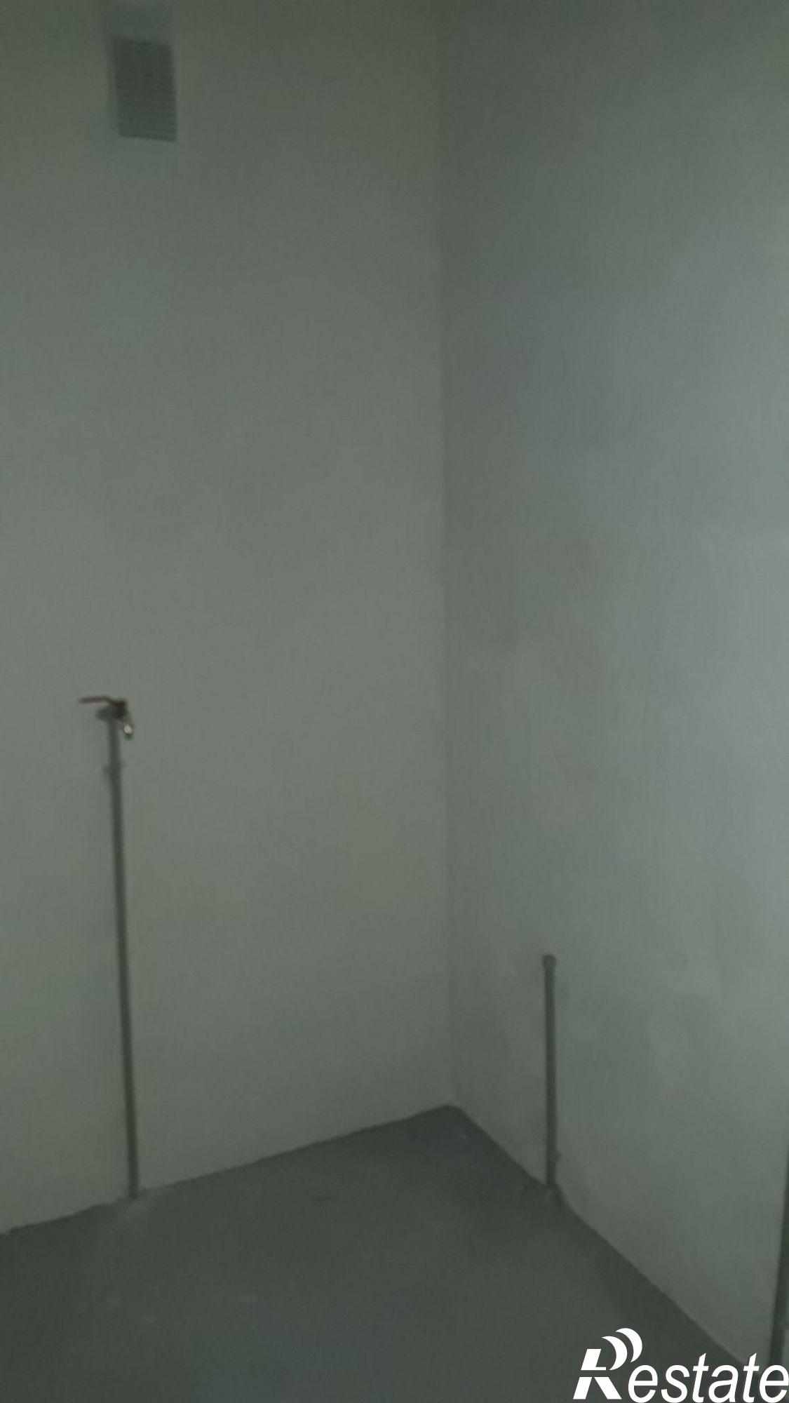 Купить квартиру за 5 850 000 рублей на Кипарисовая ул, 2