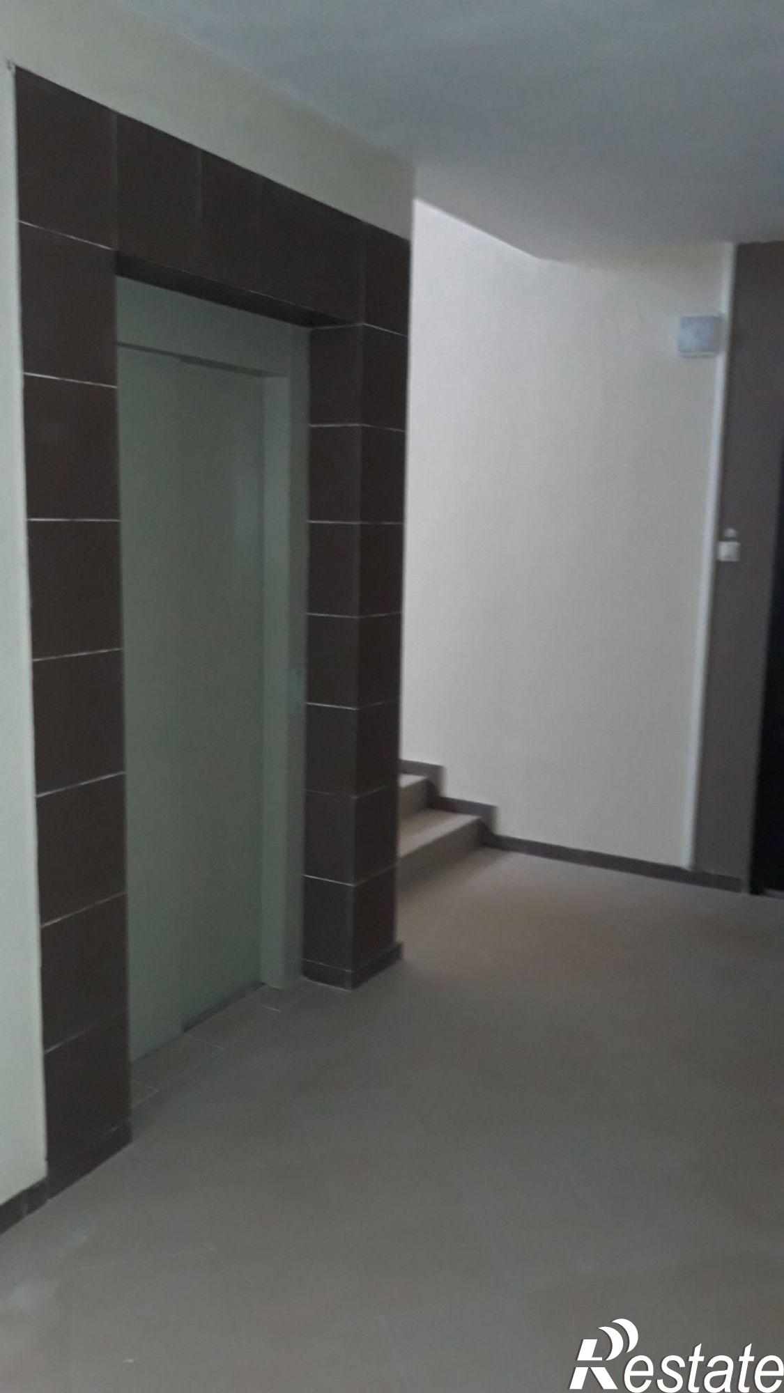 Купить квартиру за 5 850 000 рублей на Кипарисовая ул, 2