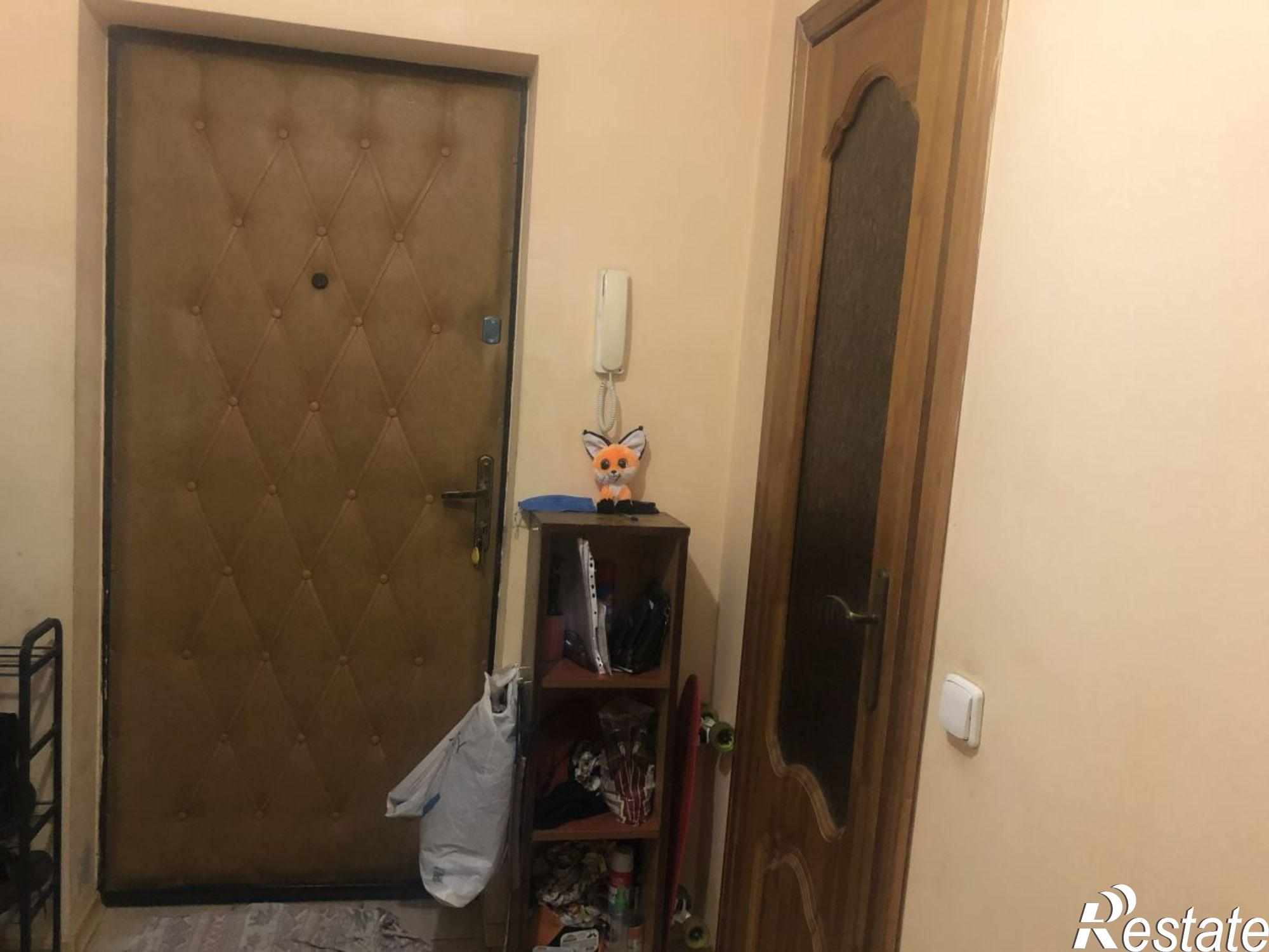 Купить квартиру за 3 500 000 рублей на А.Невского ул, 133