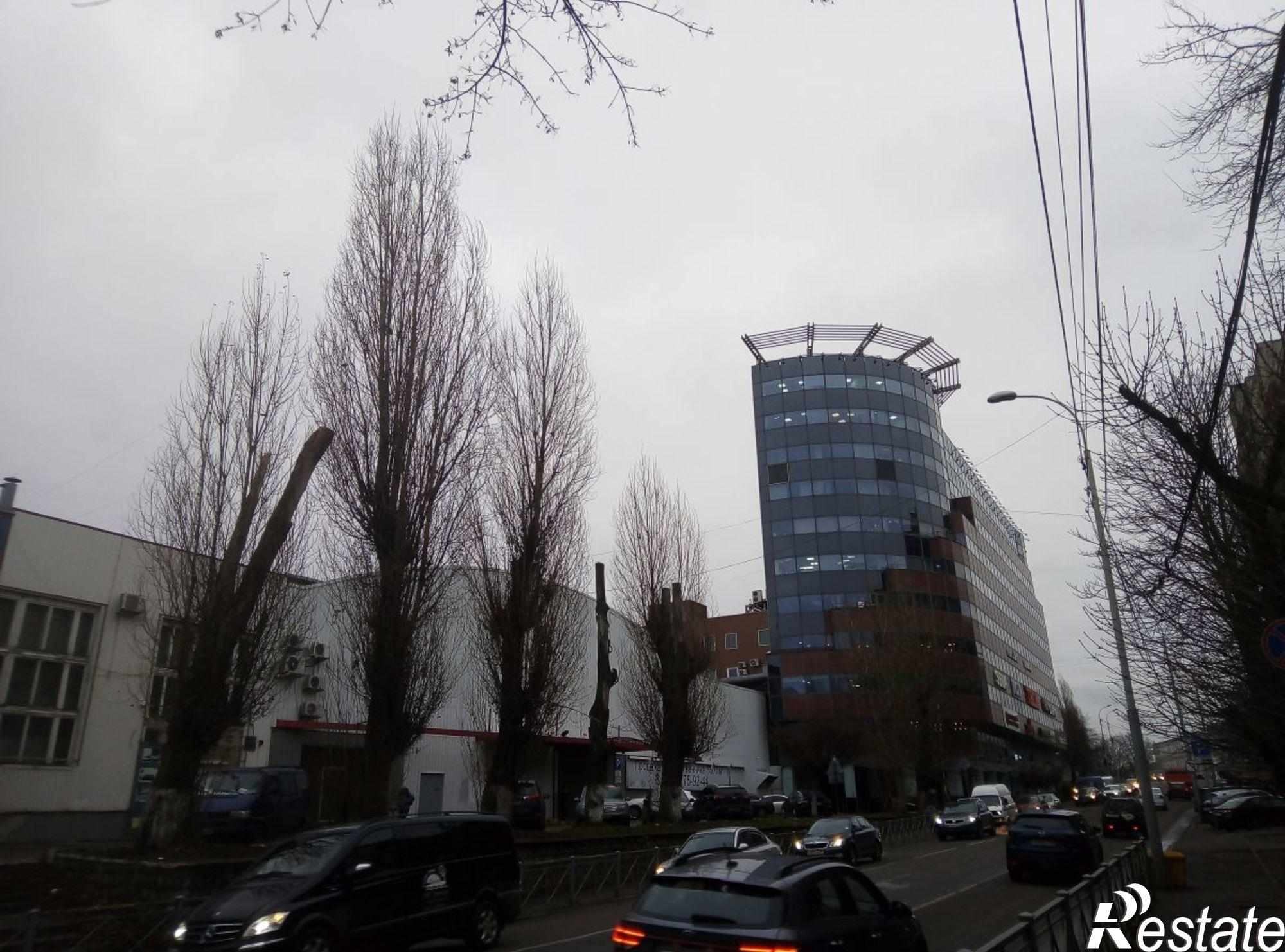 Купить квартиру за 6 000 000 рублей на Генерал-лейтенанта Озерова ул, 12