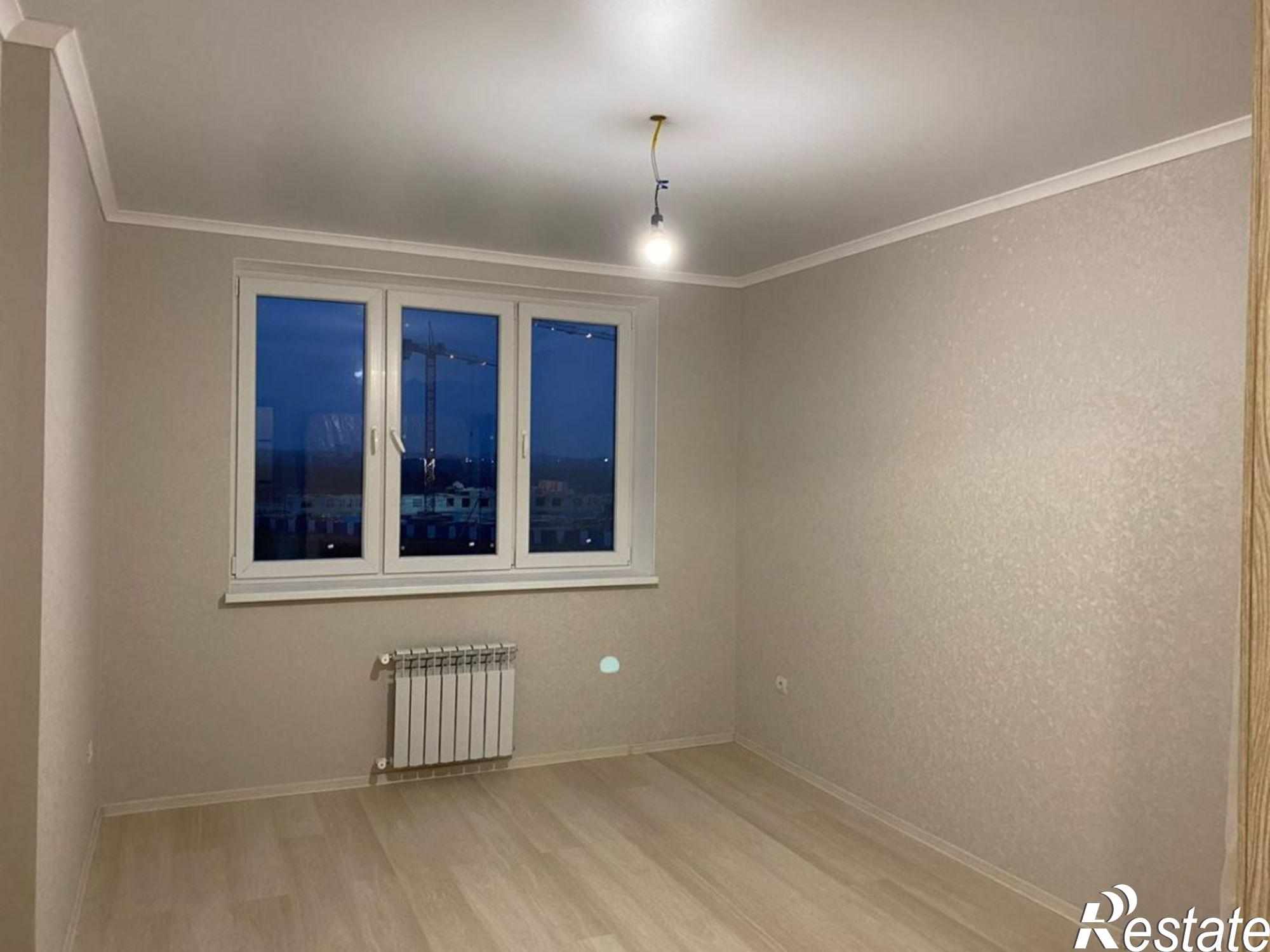Купить квартиру за 3 050 000 рублей на У.Громовой ул, 131