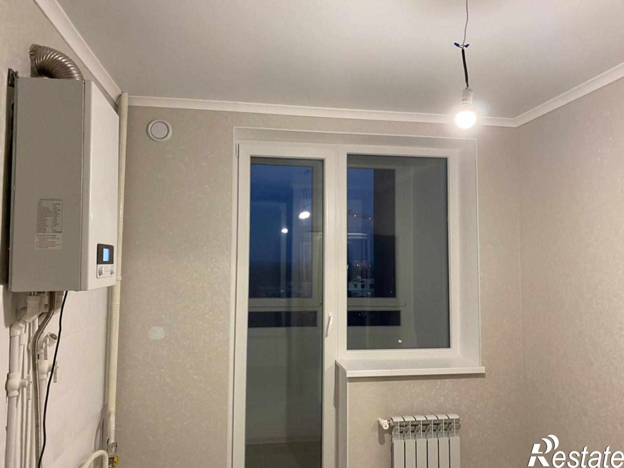Купить квартиру за 3 050 000 рублей на У.Громовой ул, 131
