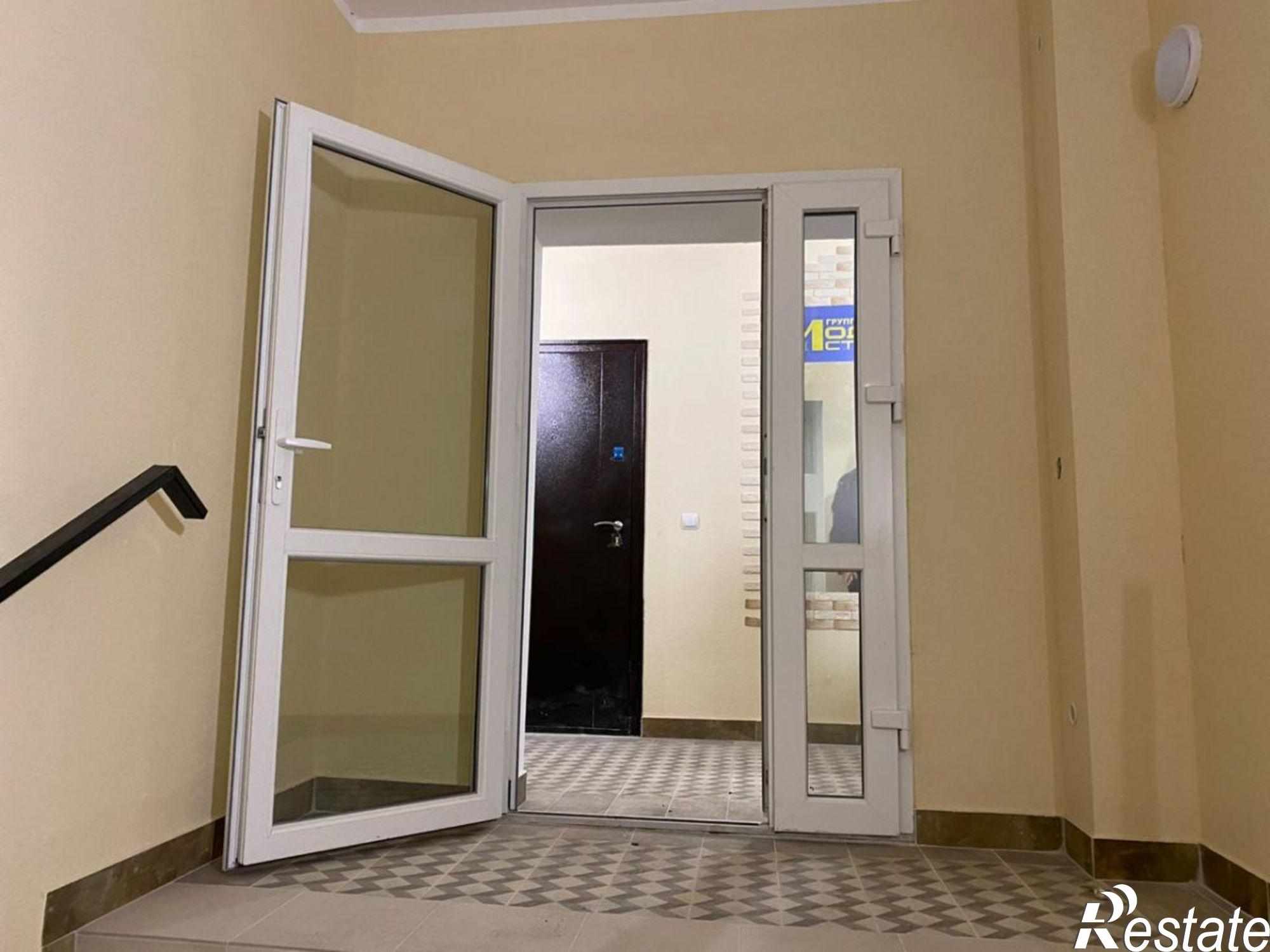 Купить квартиру за 3 050 000 рублей на У.Громовой ул, 131