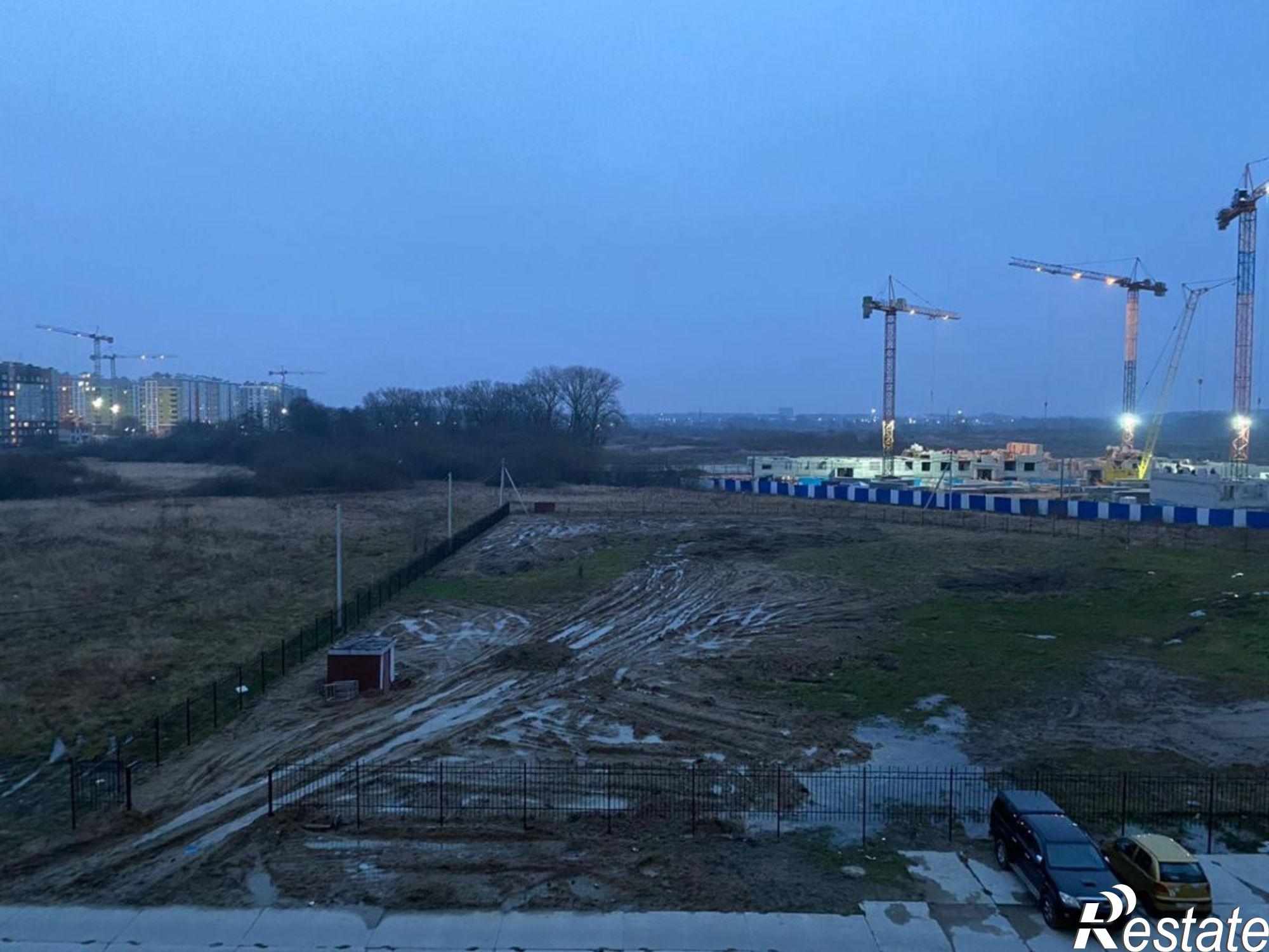Купить квартиру за 3 050 000 рублей на У.Громовой ул, 131