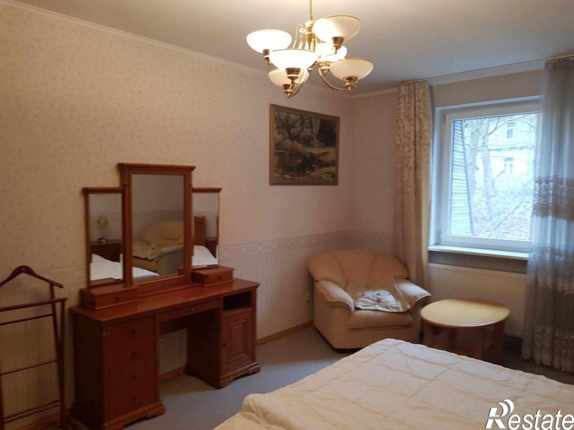 Купить квартиру за 15 500 000 рублей на К.Маркса ул, 10