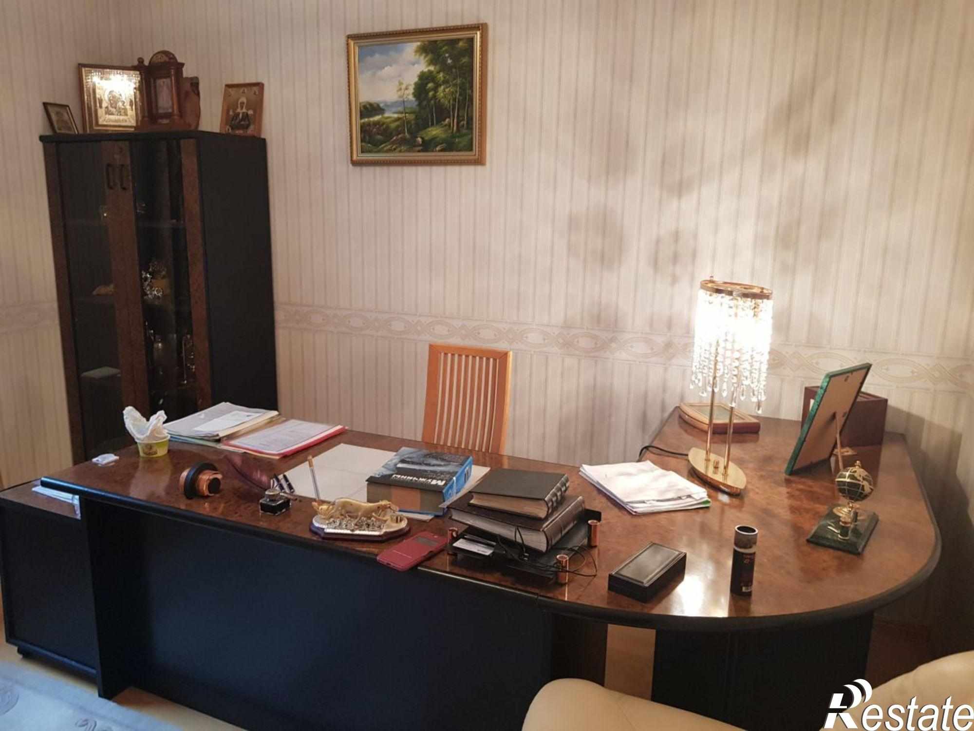Купить квартиру за 15 500 000 рублей на К.Маркса ул, 10