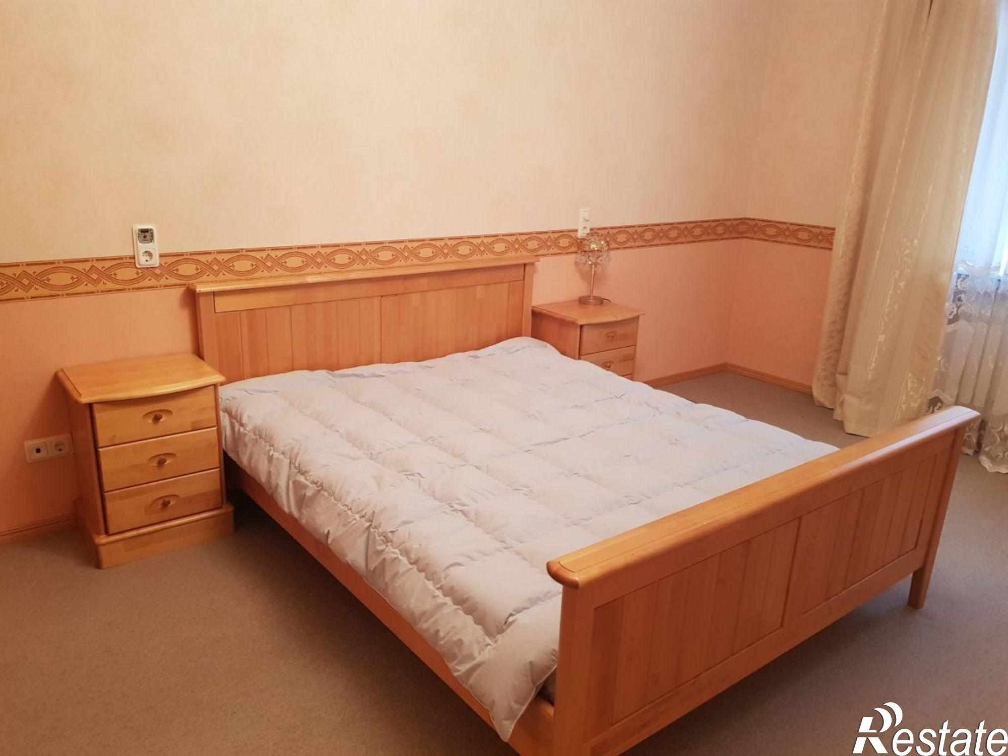 Купить квартиру за 15 500 000 рублей на К.Маркса ул, 10