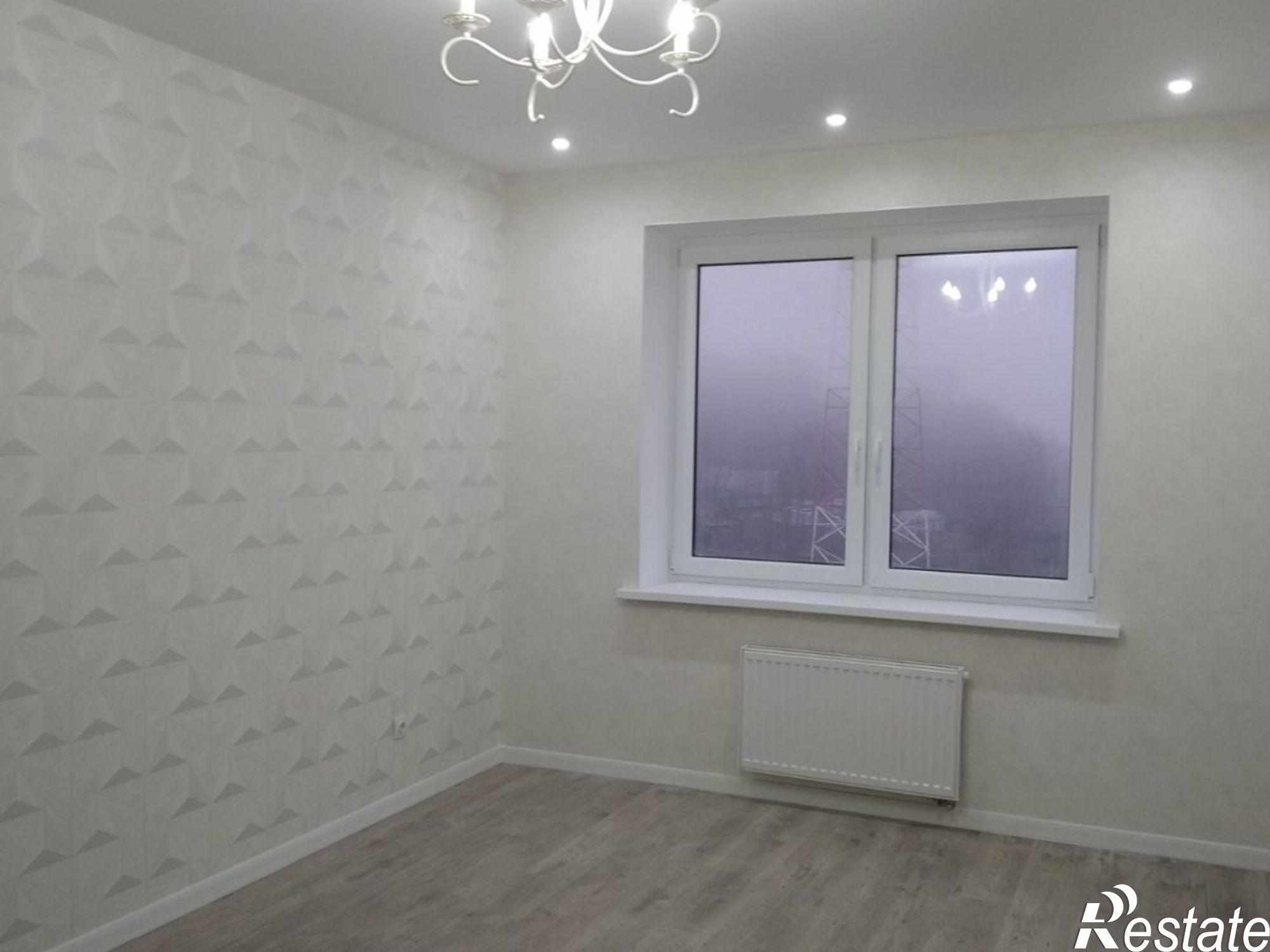 Купить квартиру за 3 600 000 рублей на А.Невского ул, 220
