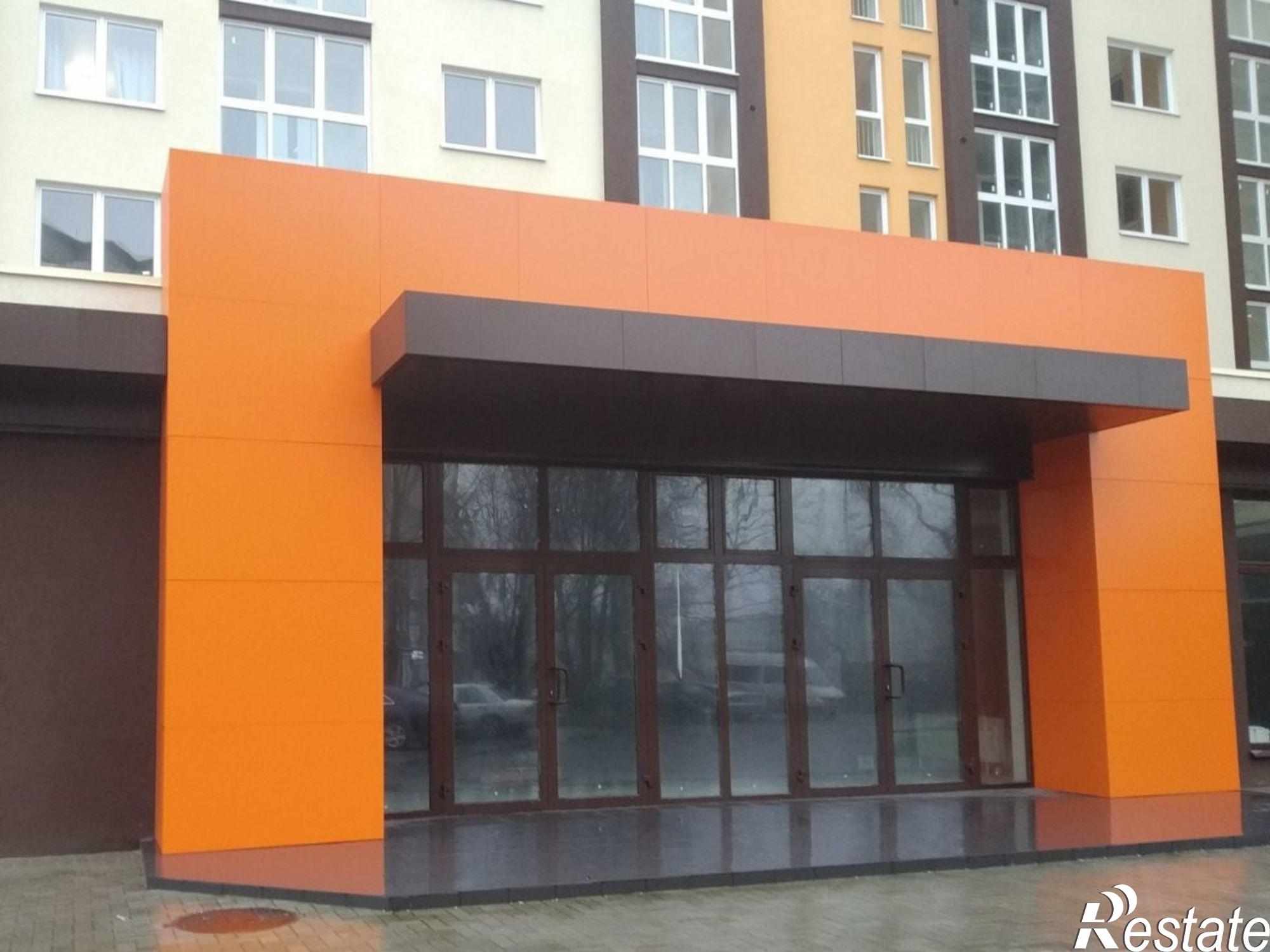 Купить квартиру за 3 600 000 рублей на А.Невского ул, 220