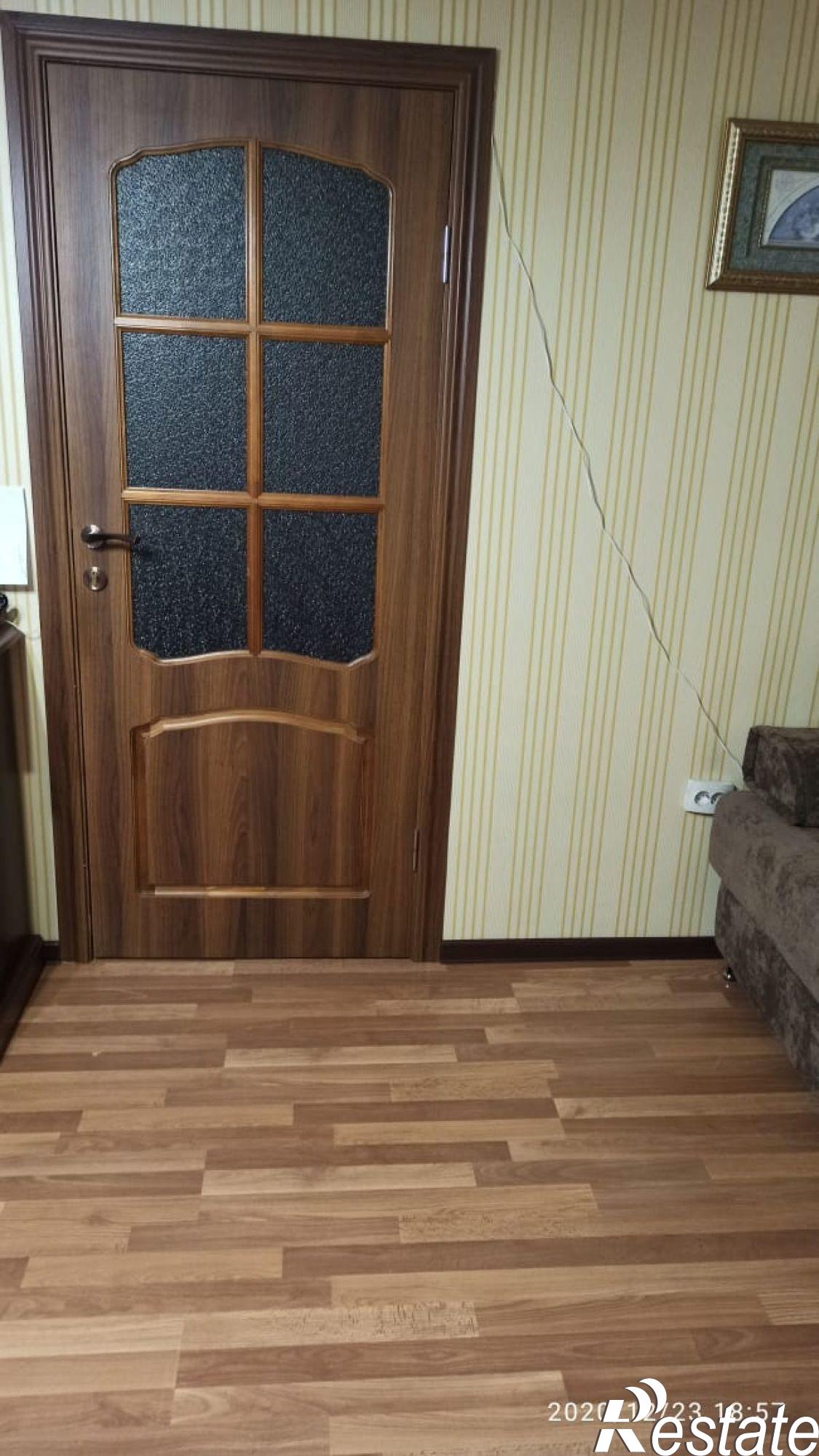 Купить квартиру за 6 700 000 рублей на Ленина ул, 7