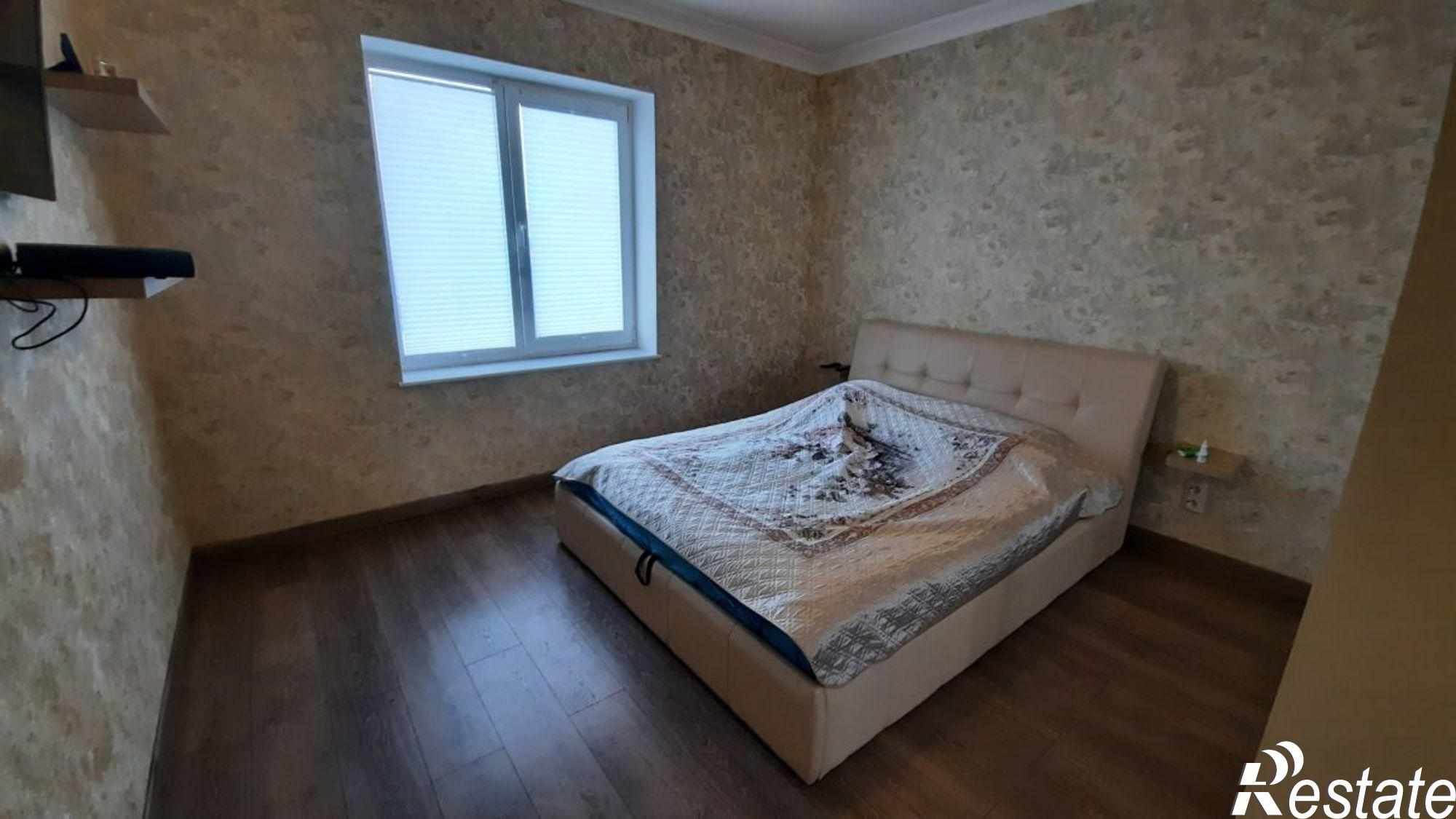 Купить квартиру за 8 300 000 рублей на Мира пр-кт, 168