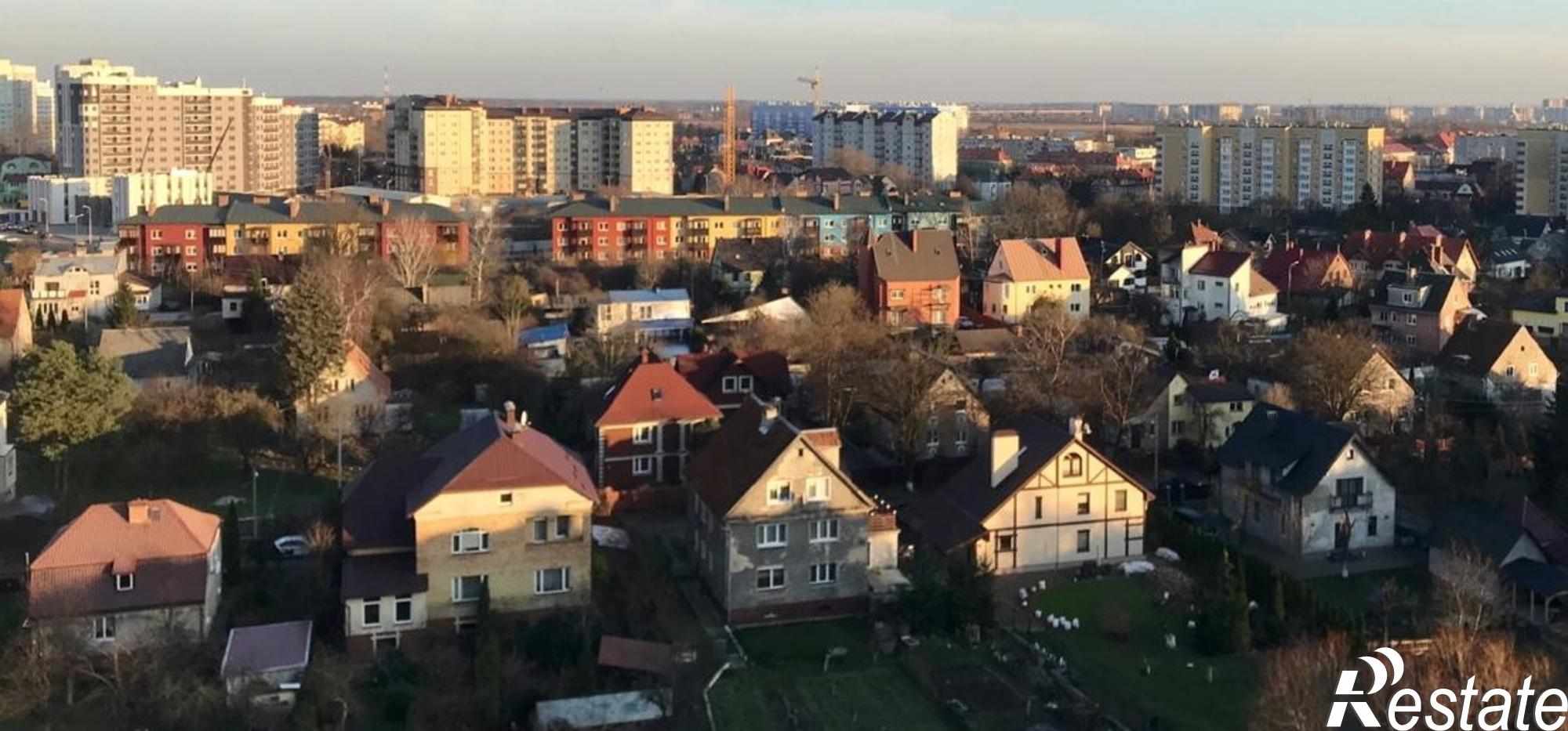 Купить квартиру за 4 200 000 рублей на Старшины Дадаева ул, 68