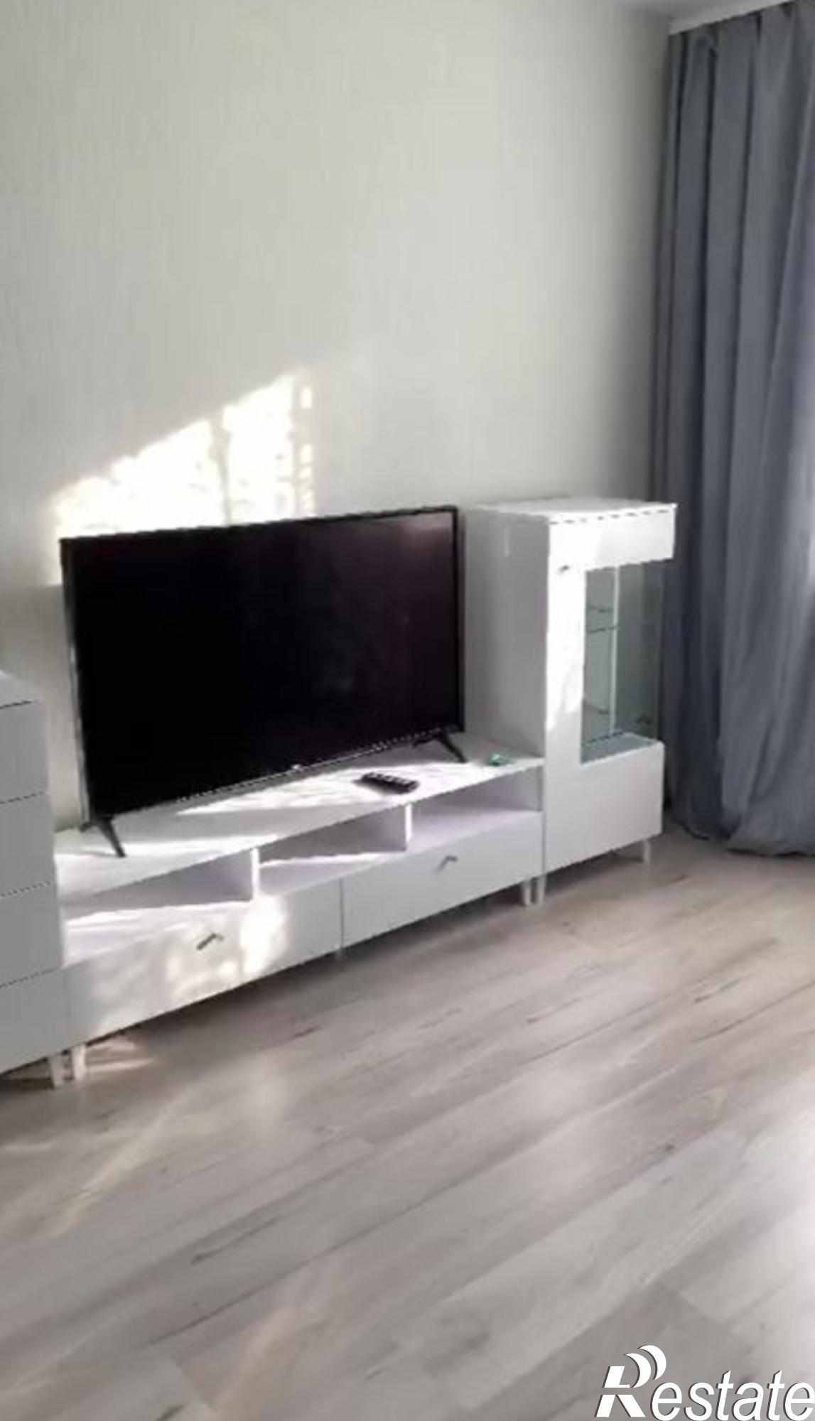 Купить квартиру за 6 900 000 рублей на Согласия ул, 46