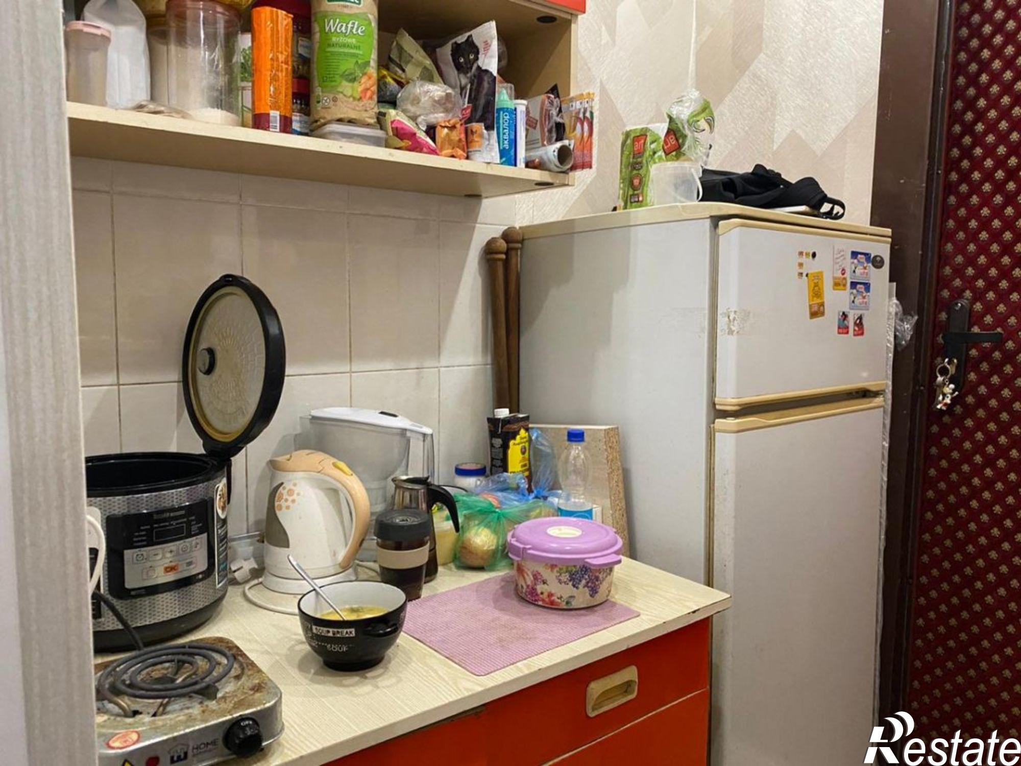 Купить квартиру за 1 700 000 рублей на Красная ул, 129