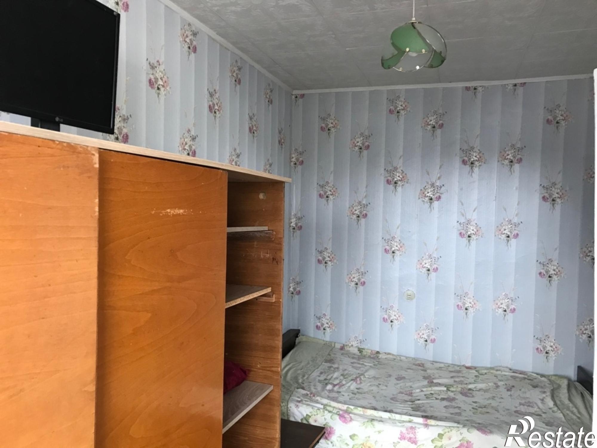 Купить квартиру за 2 900 000 рублей на Красносельская ул, 15