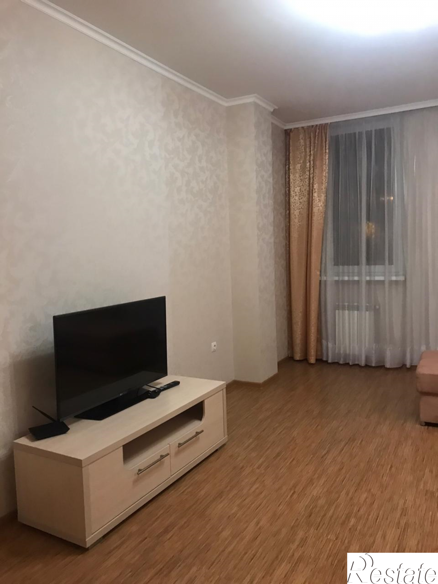 Купить квартиру за 5 950 000 рублей на Гайдара ул, 122