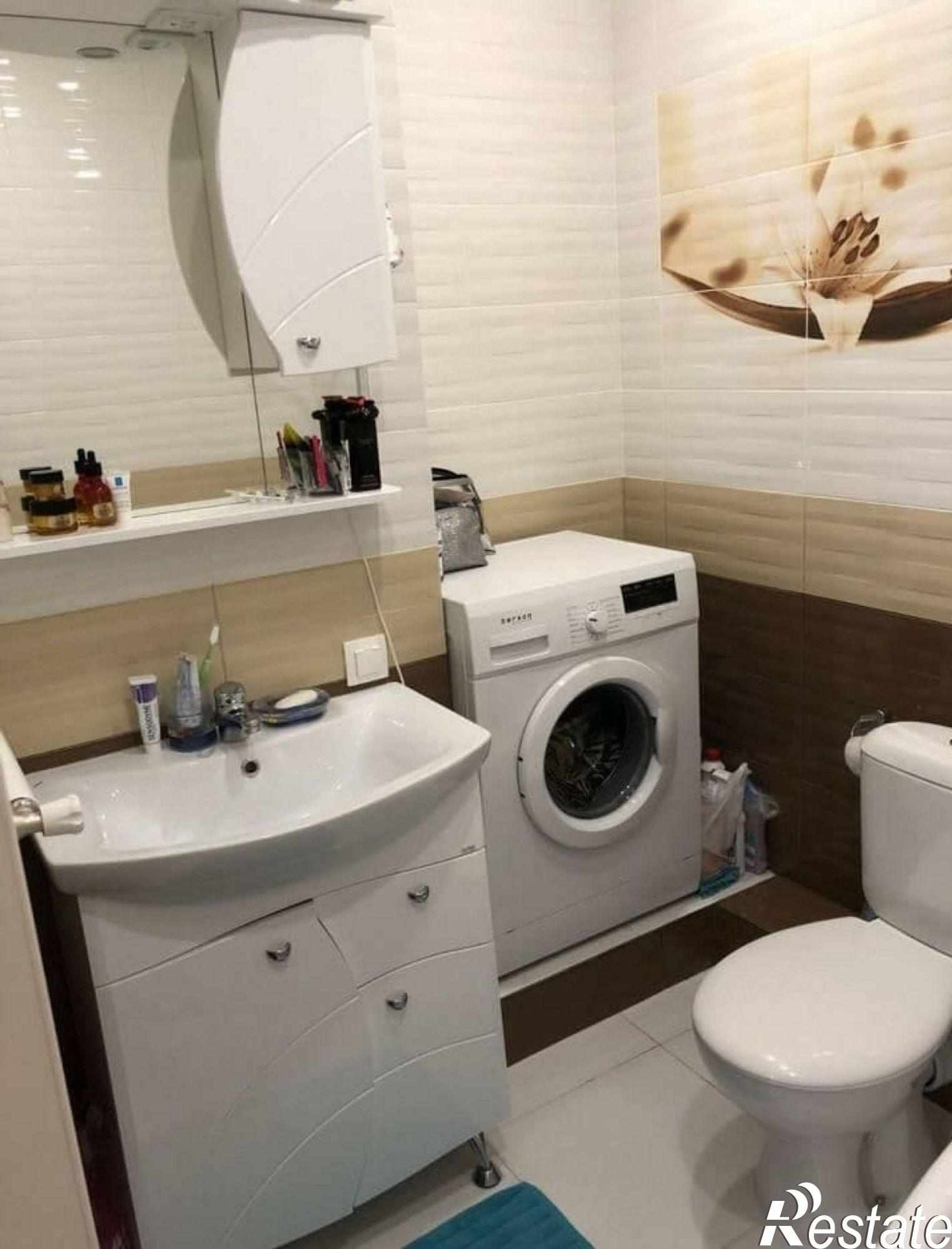 Купить квартиру за 4 500 000 рублей на Ю.Гагарина ул, 11