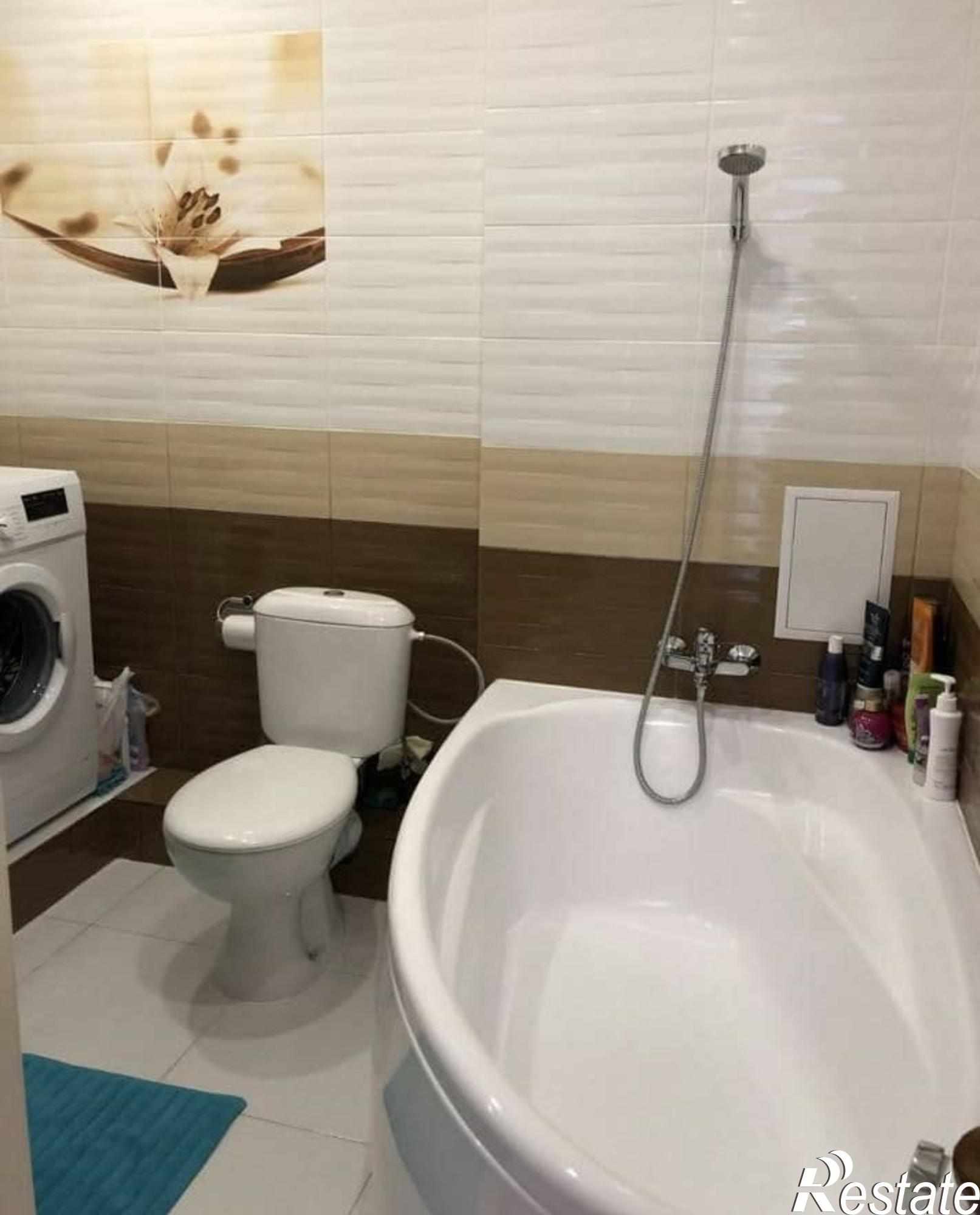 Купить квартиру за 4 500 000 рублей на Ю.Гагарина ул, 11