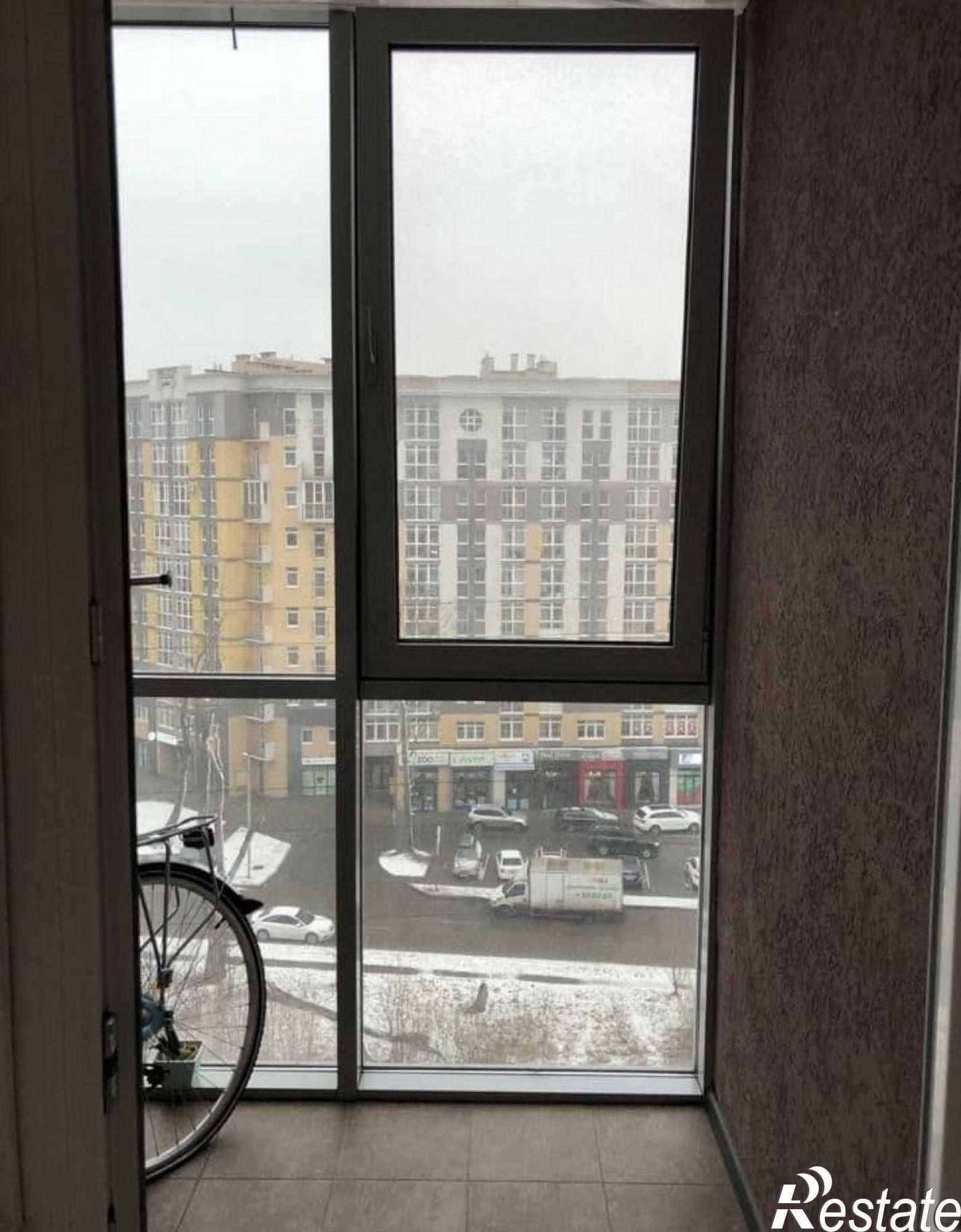 Купить квартиру за 4 500 000 рублей на Ю.Гагарина ул, 11