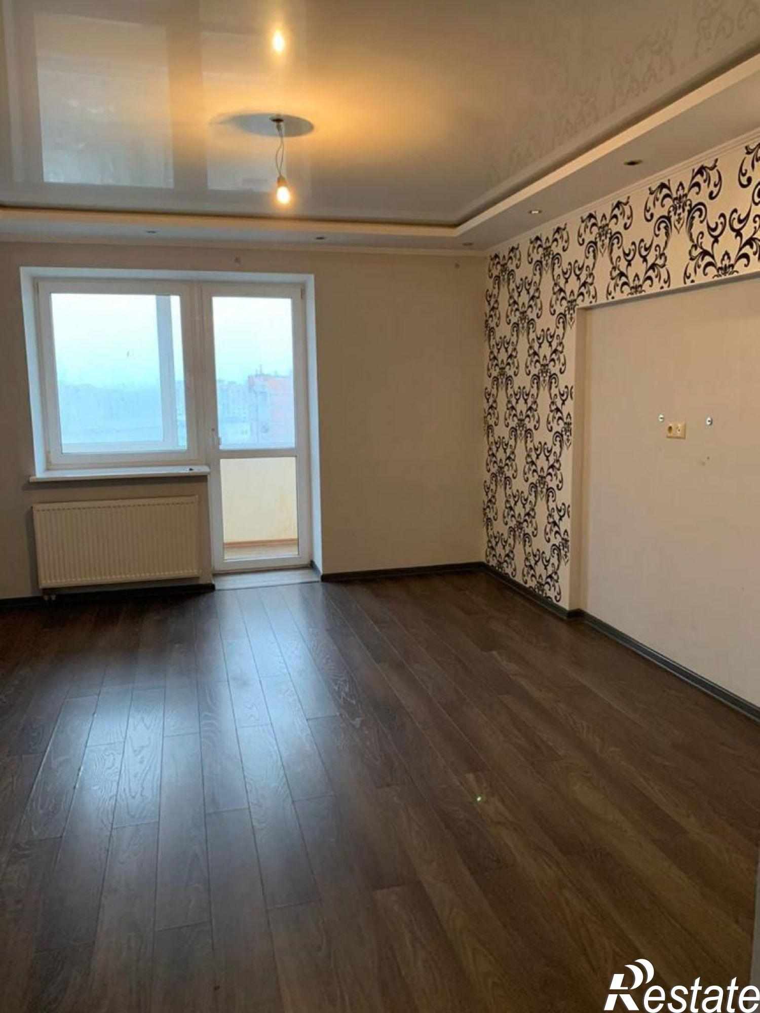 Купить квартиру за 4 700 000 рублей на У.Громовой ул, 99