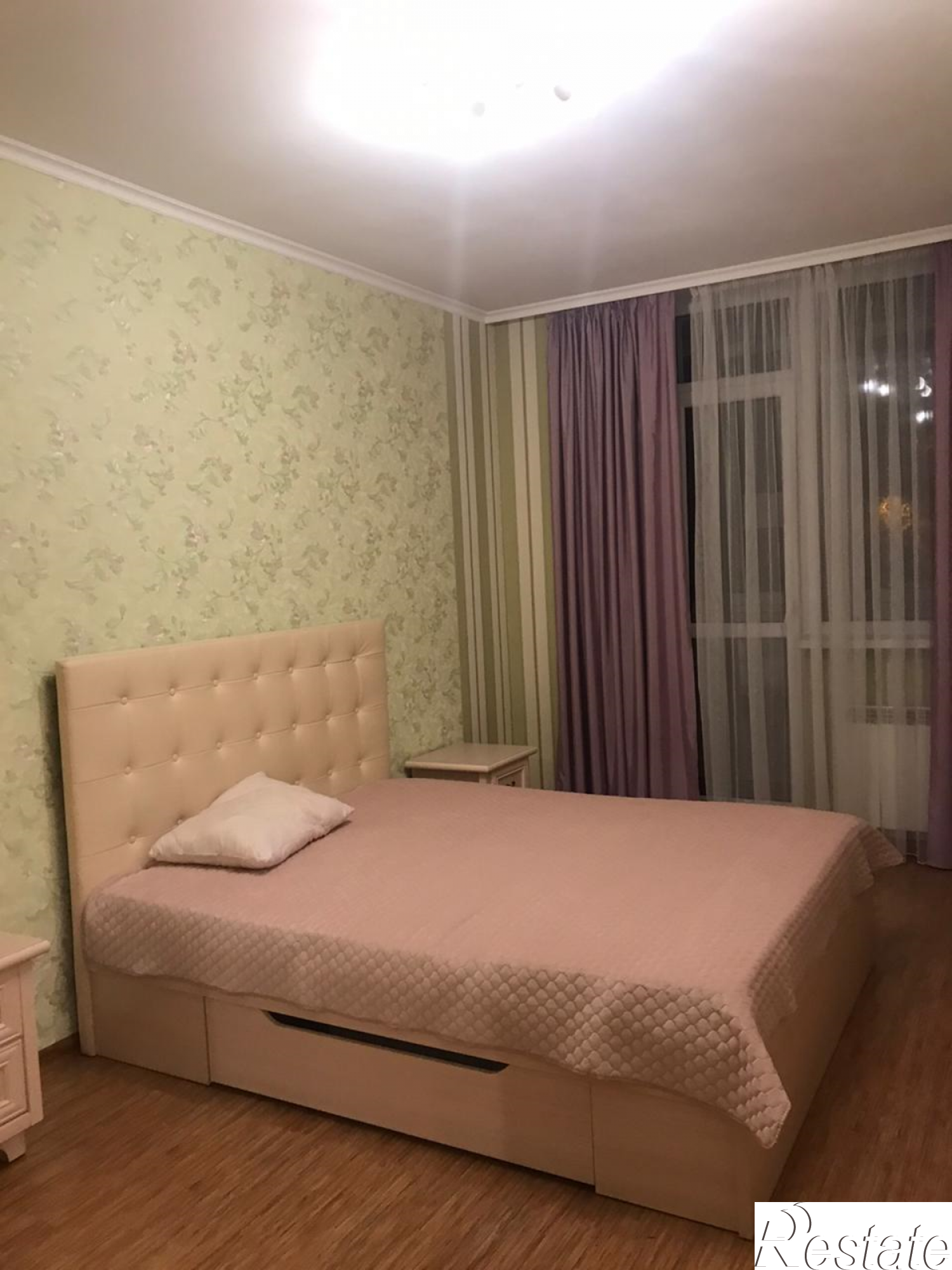 Купить квартиру за 5 950 000 рублей на Гайдара ул, 122