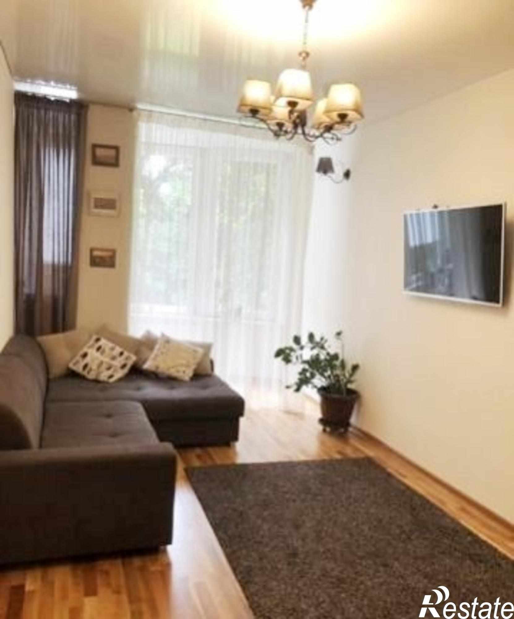 Купить квартиру за 10 150 000 рублей на Ю.Гагарина ул, 1