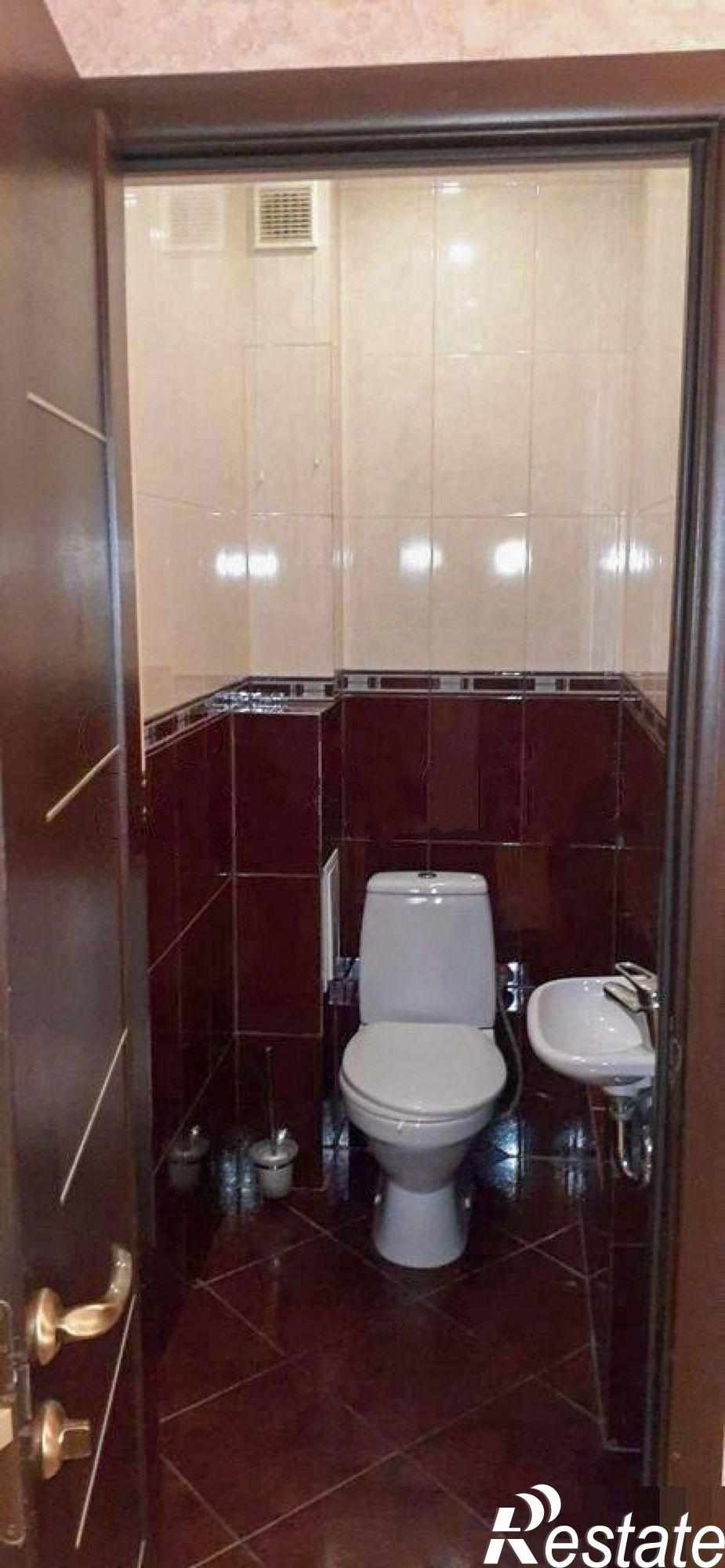 Купить квартиру за 5 950 000 рублей на Мира ул, 2