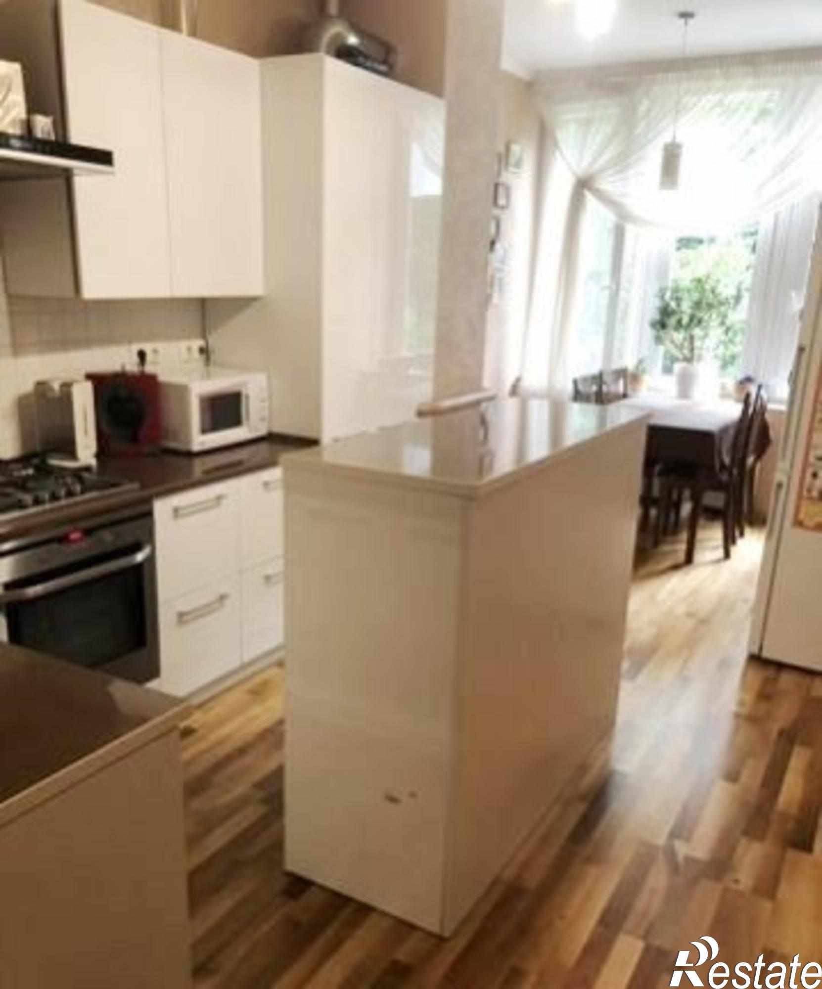 Купить квартиру за 10 150 000 рублей на Ю.Гагарина ул, 1
