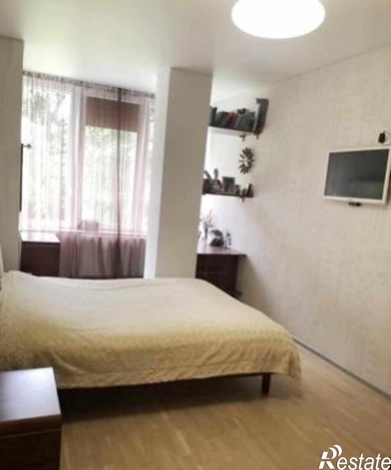 Купить квартиру за 10 150 000 рублей на Ю.Гагарина ул, 1