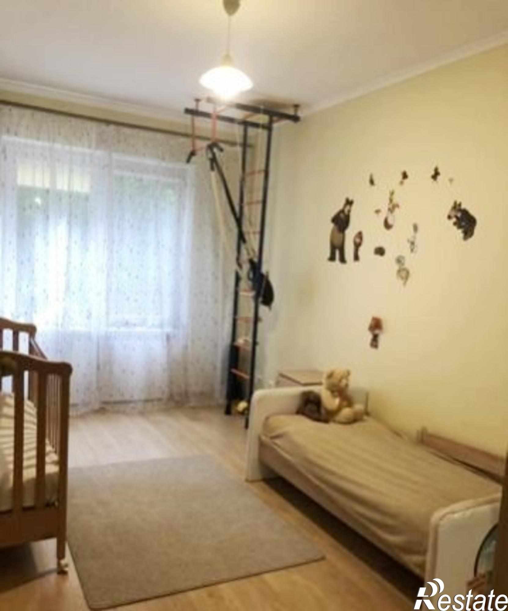 Купить квартиру за 10 150 000 рублей на Ю.Гагарина ул, 1