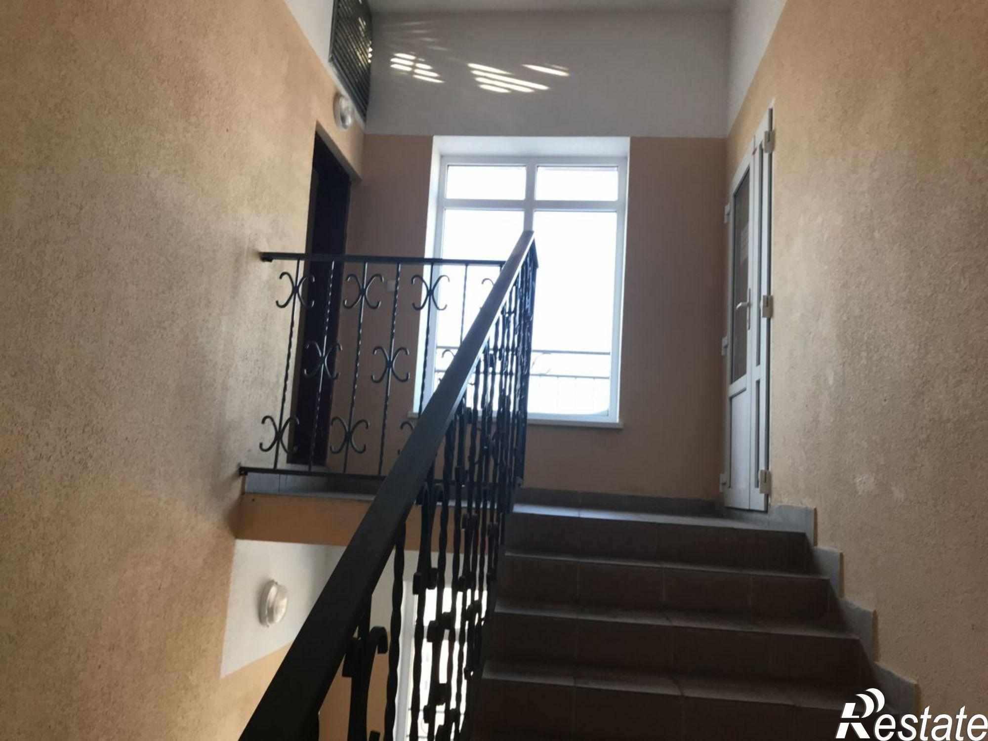 Купить квартиру за 4 100 000 рублей на Ю.Гагарина ул, 7