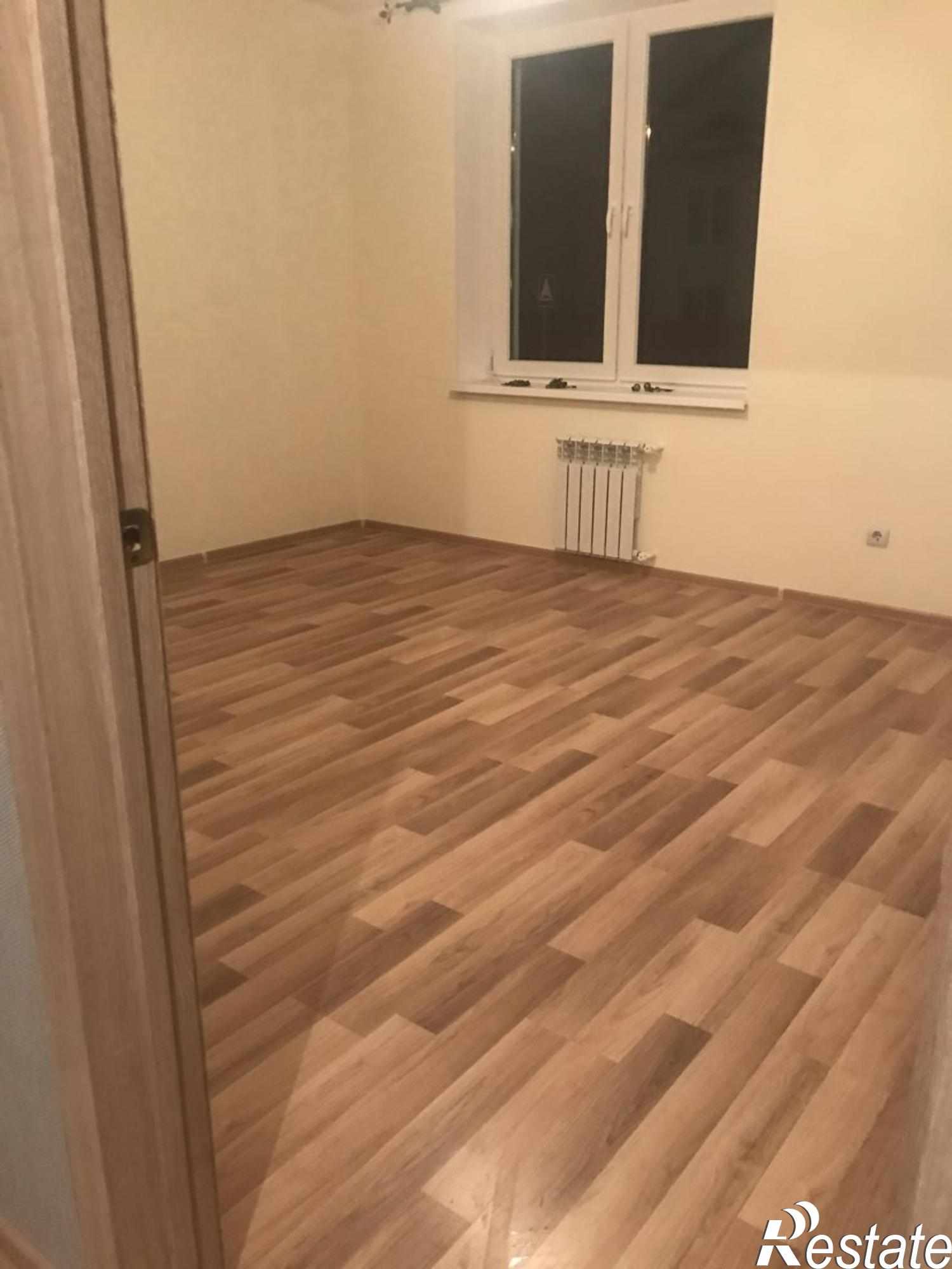 Купить квартиру за 4 100 000 рублей на Левитана ул, 40