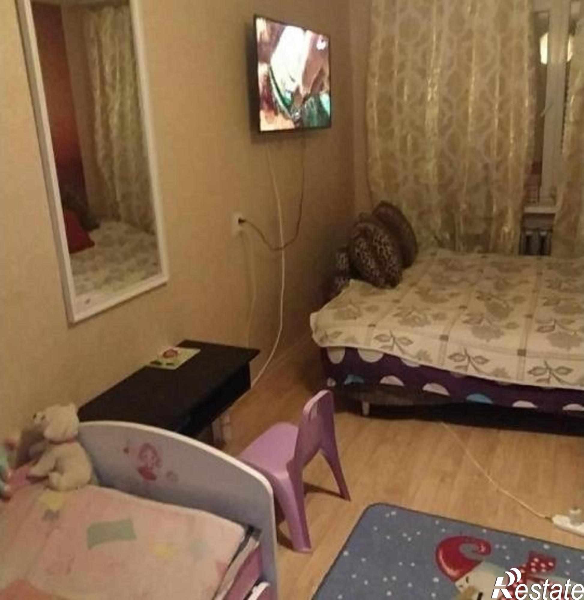 Купить квартиру за 3 500 000 рублей на Карташева ул, 30В