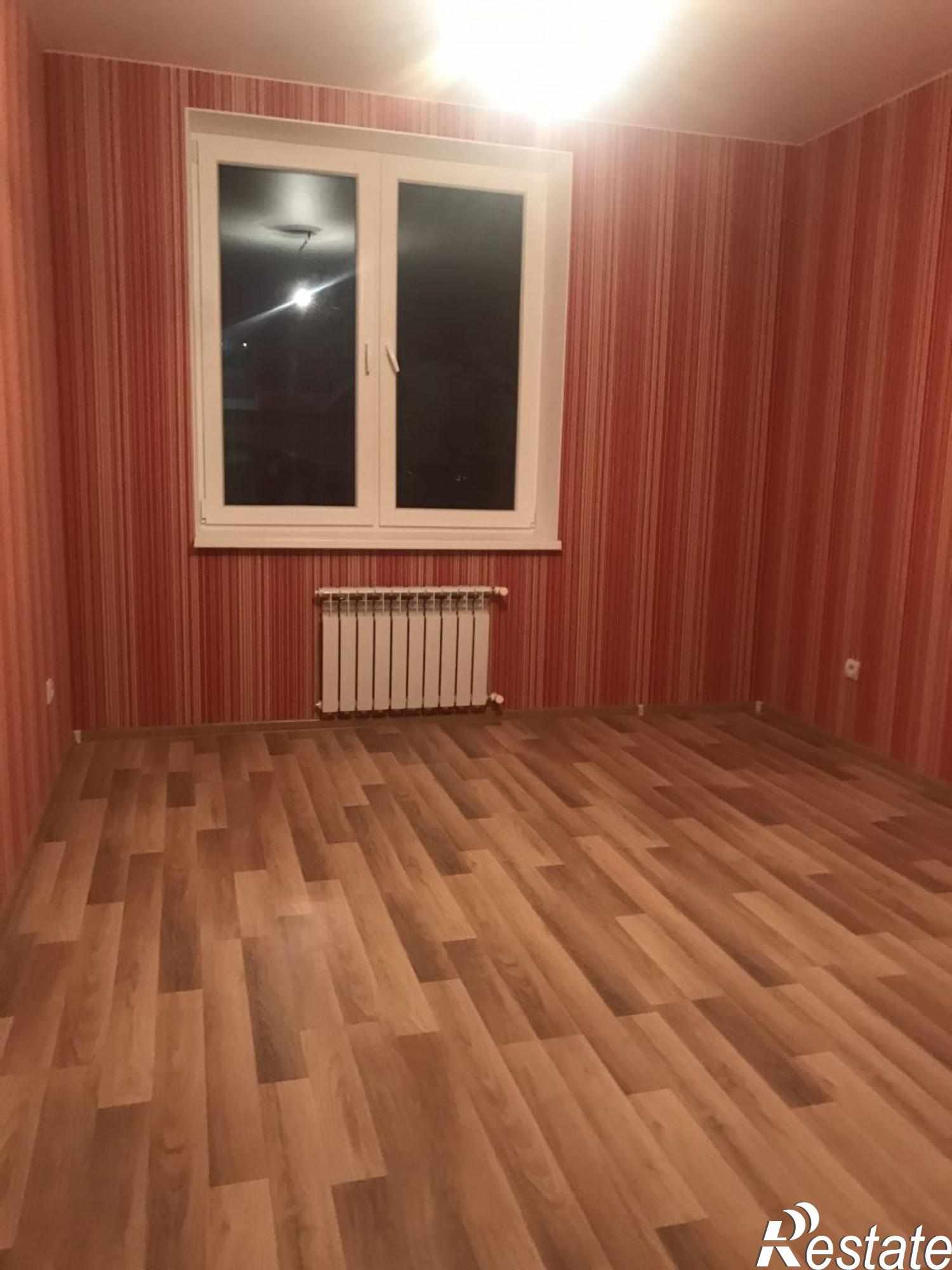 Купить квартиру за 4 100 000 рублей на Левитана ул, 40