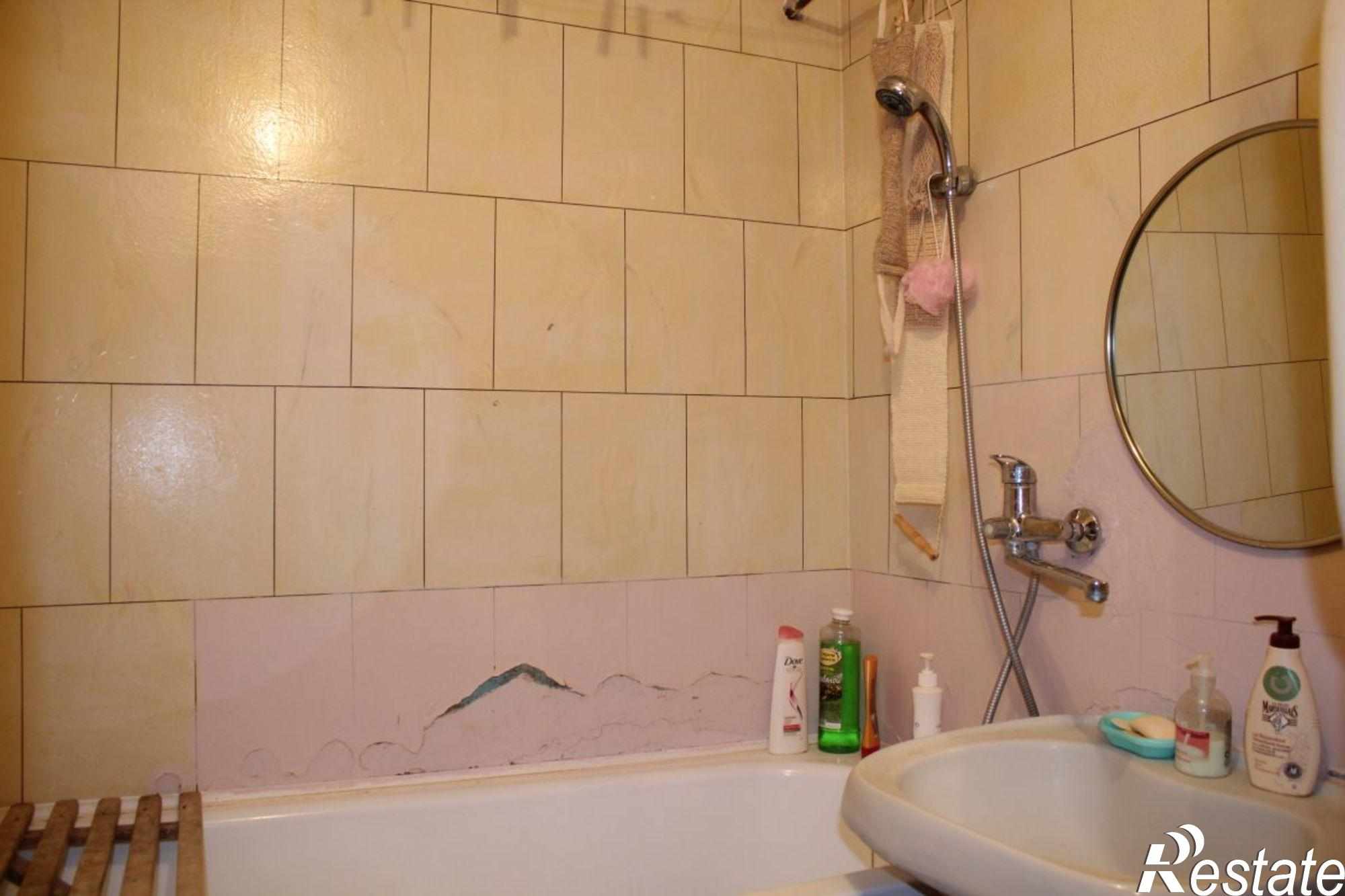 Купить квартиру за 4 300 000 рублей на Мичурина ул, 2