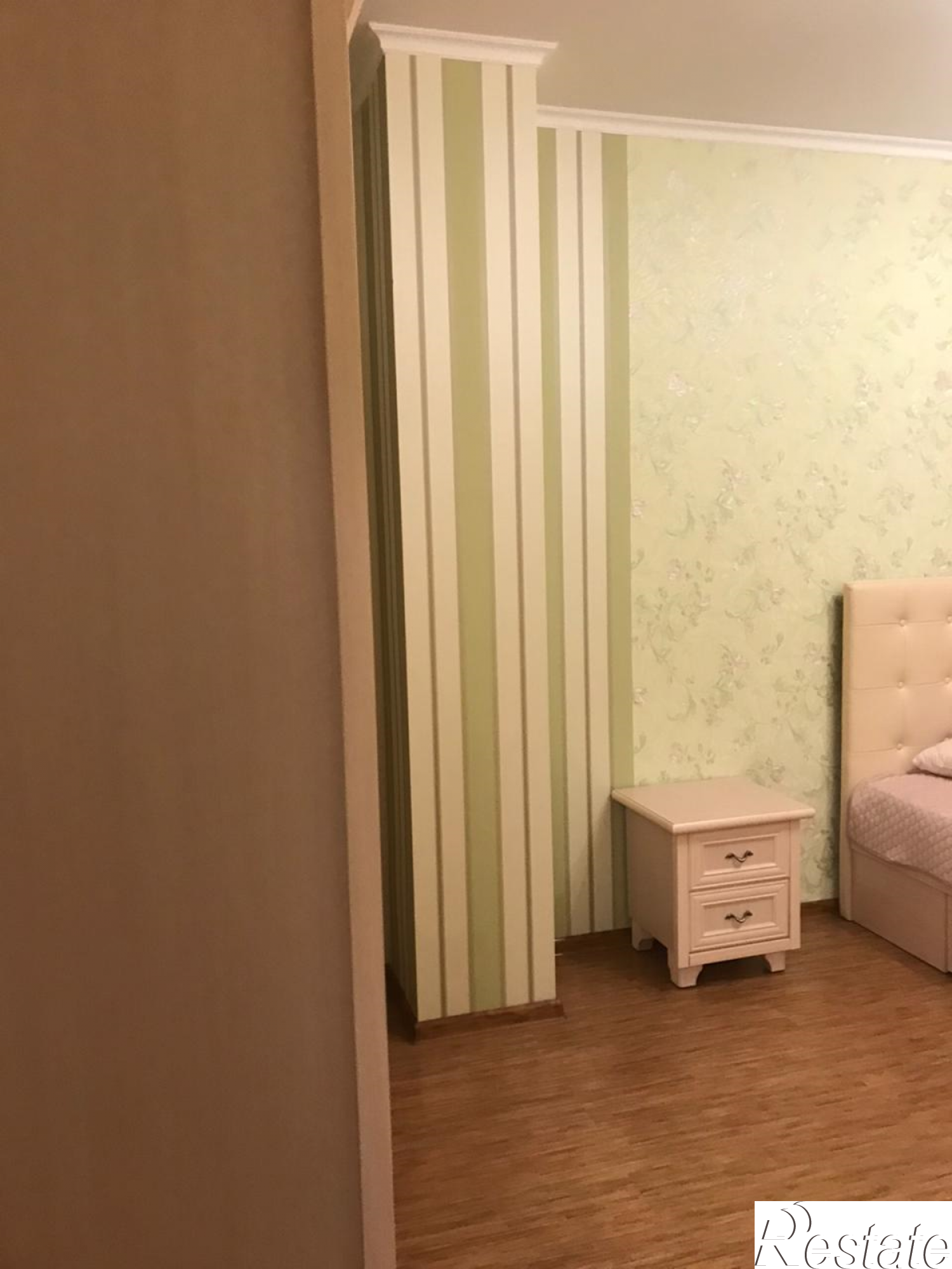 Купить квартиру за 5 950 000 рублей на Гайдара ул, 122