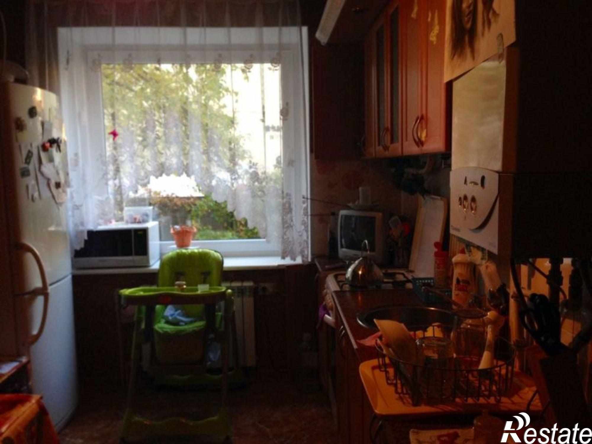 Купить дачу, дом, коттедж за 15 500 000 рублей на Щорса ул