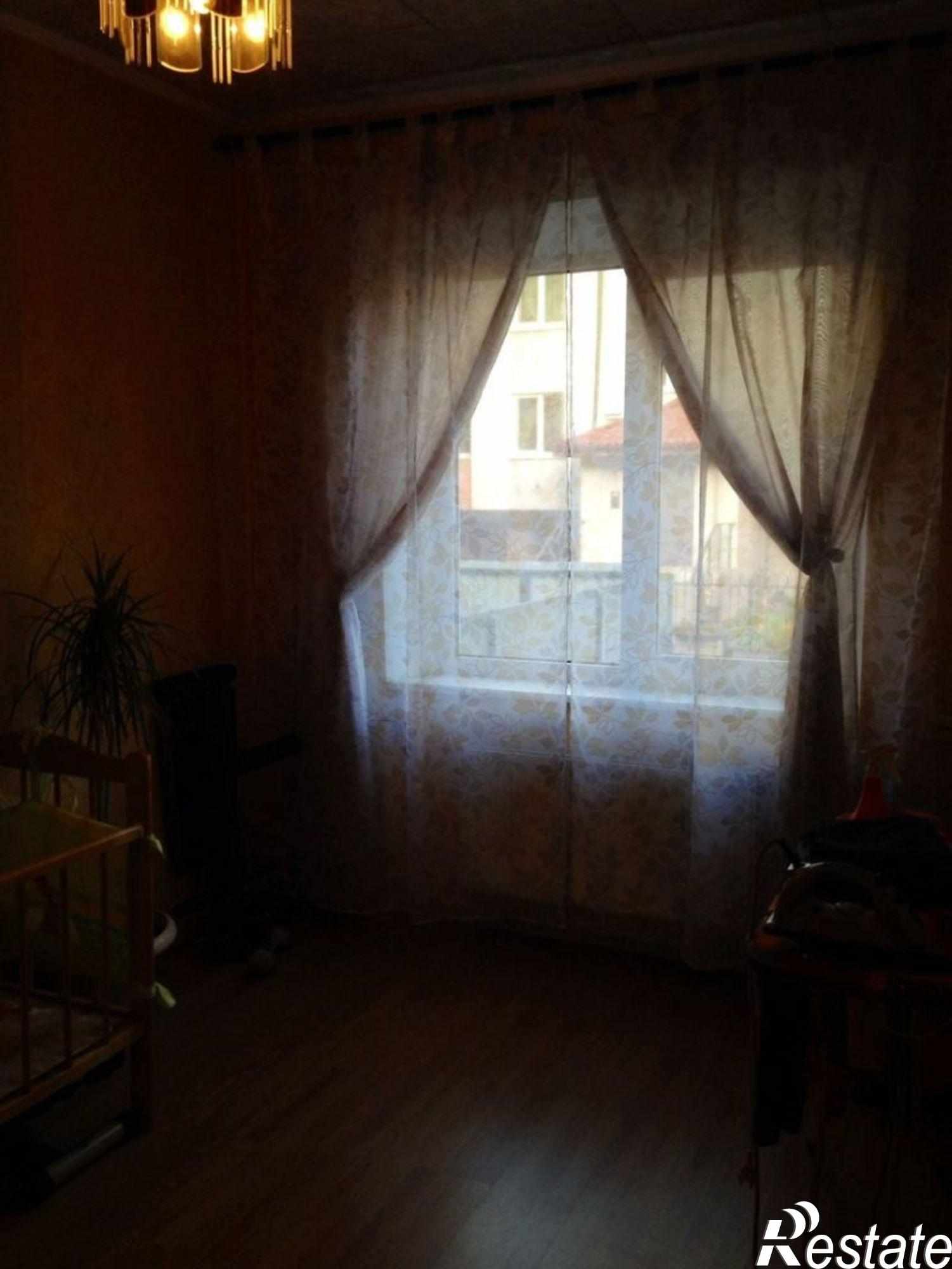 Купить дачу, дом, коттедж за 15 500 000 рублей на Щорса ул