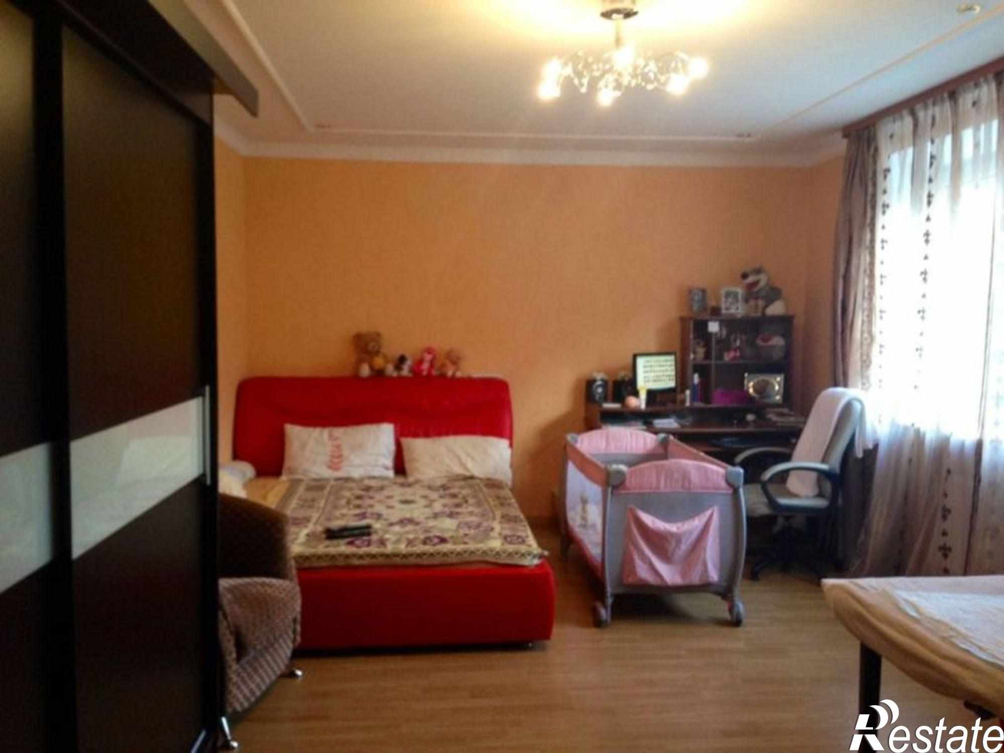 Купить дачу, дом, коттедж за 15 500 000 рублей на Щорса ул