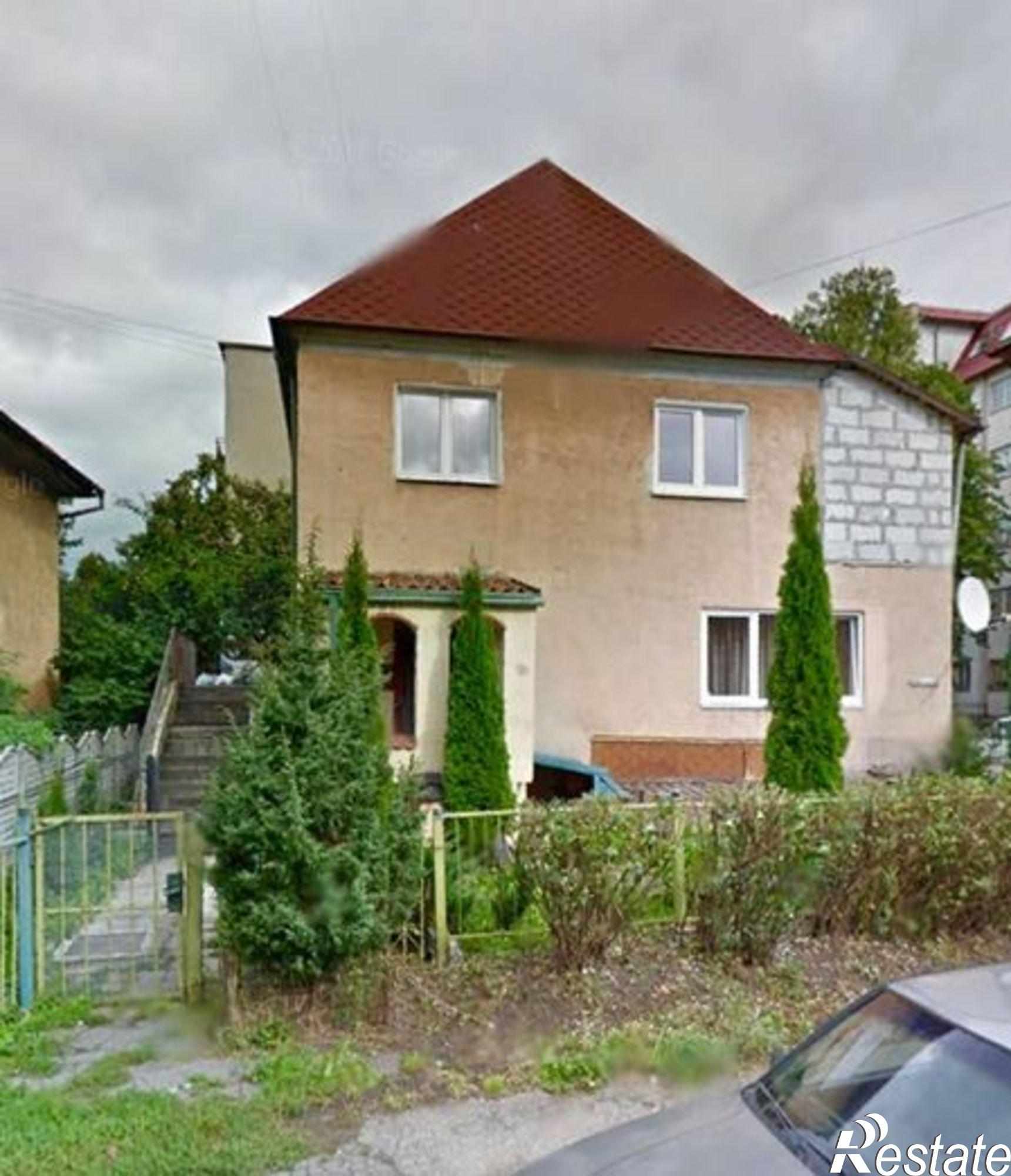 Купить дачу, дом, коттедж за 15 500 000 рублей на Щорса ул