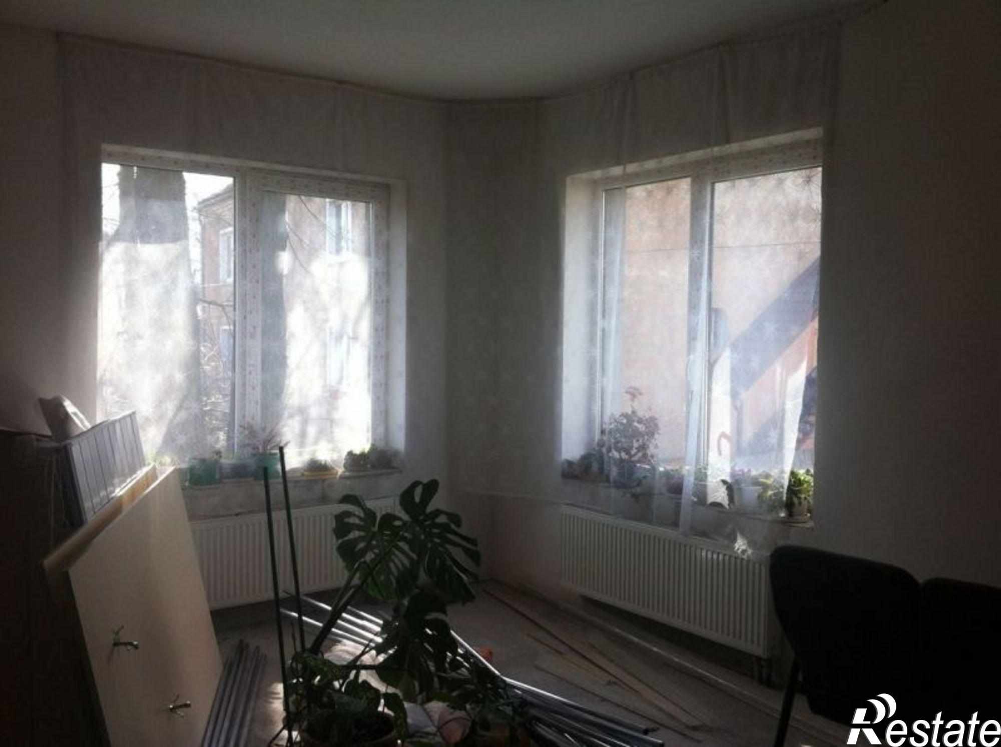 Купить дачу, дом, коттедж за 30 000 000 рублей на Яблоневая аллея ул