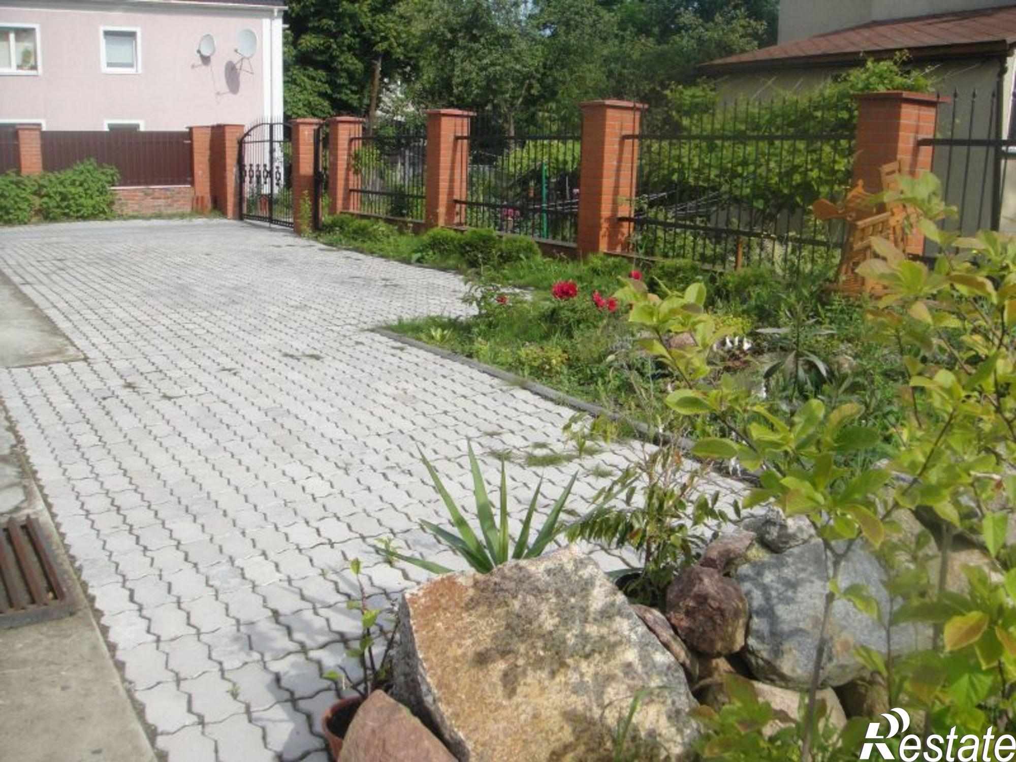 Купить дачу, дом, коттедж за 25 000 000 рублей на Жуковского ул