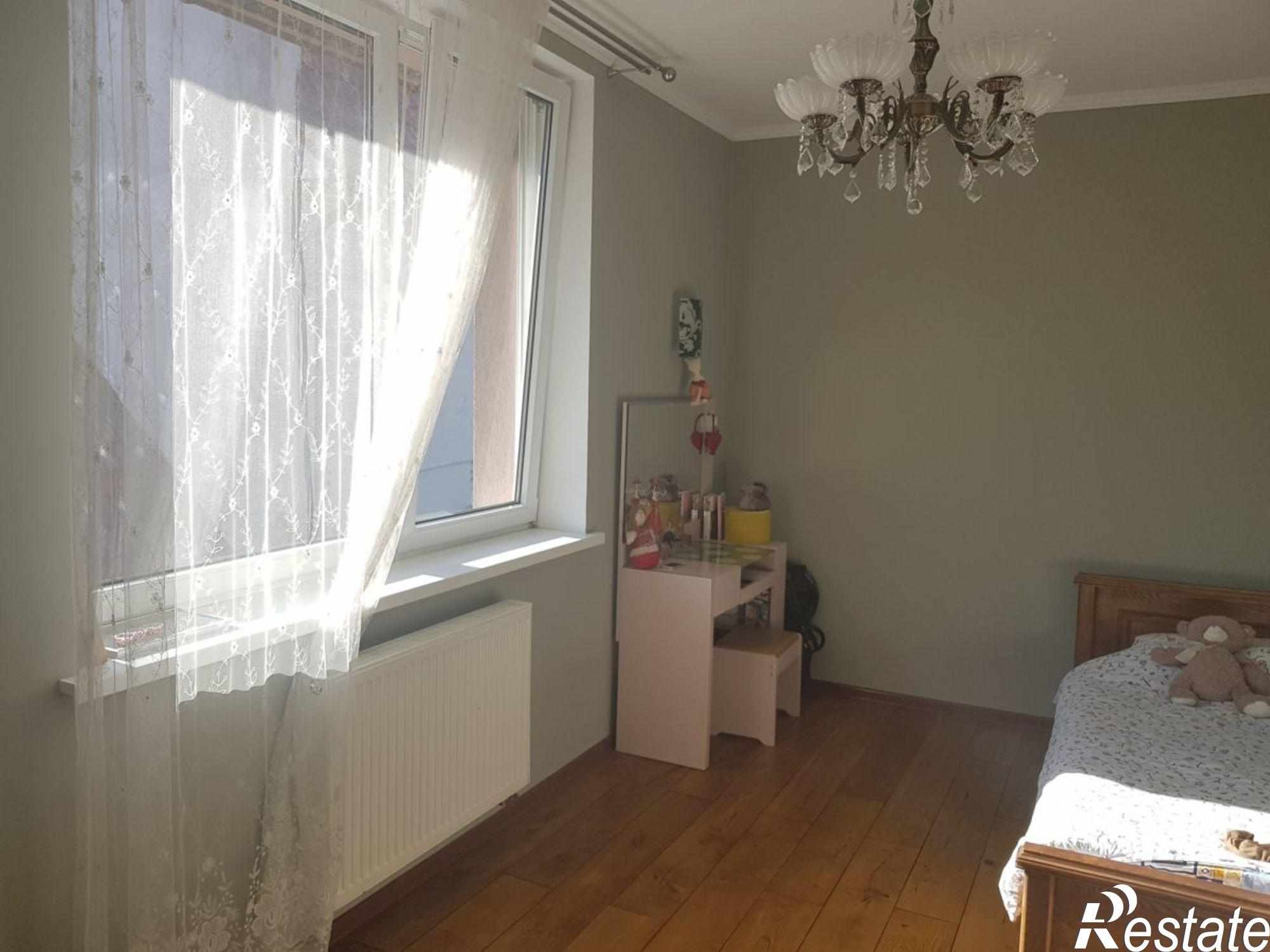 Купить дачу, дом, коттедж за 30 000 000 рублей на Шиллера ул