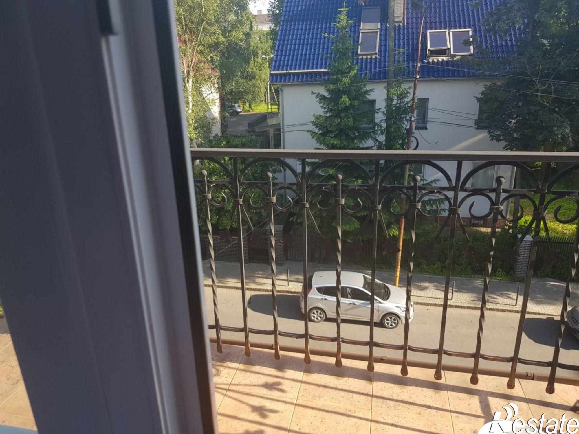 Купить дачу, дом, коттедж за 30 000 000 рублей на Шиллера ул