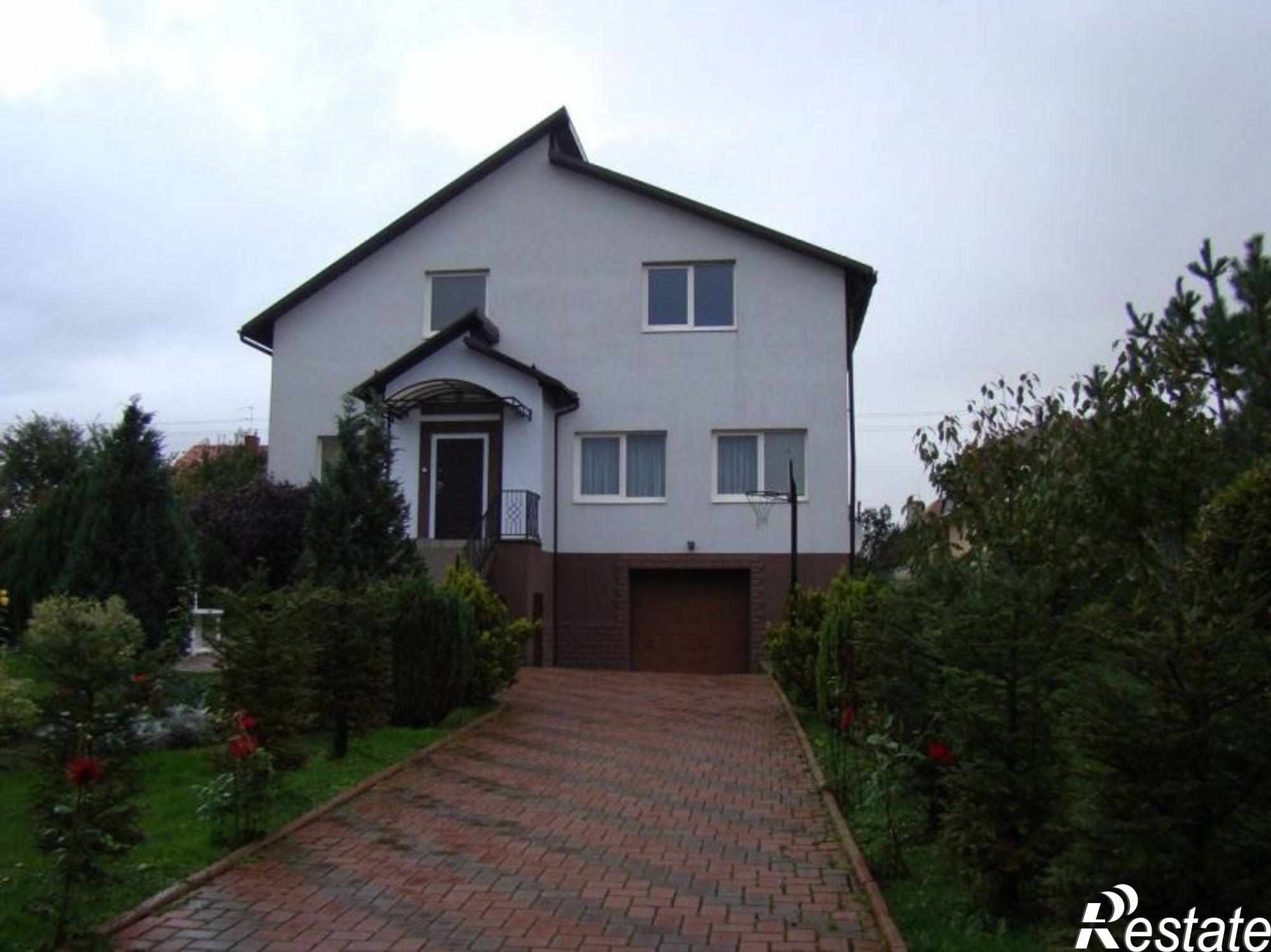 Купить дачу, дом, коттедж за 21 000 000 рублей на Школьный пер