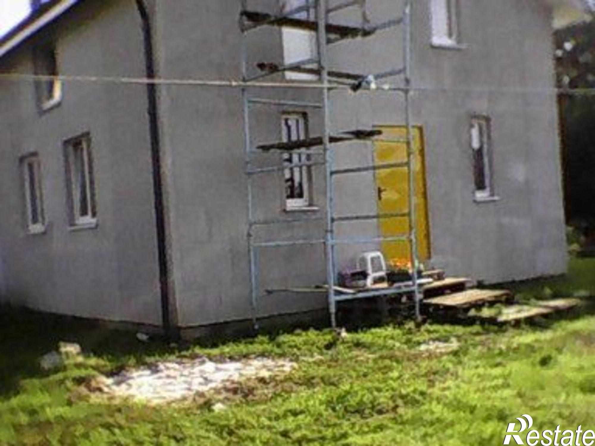 Купить дачу, дом, коттедж за 3 000 000 рублей на Васильковая ул