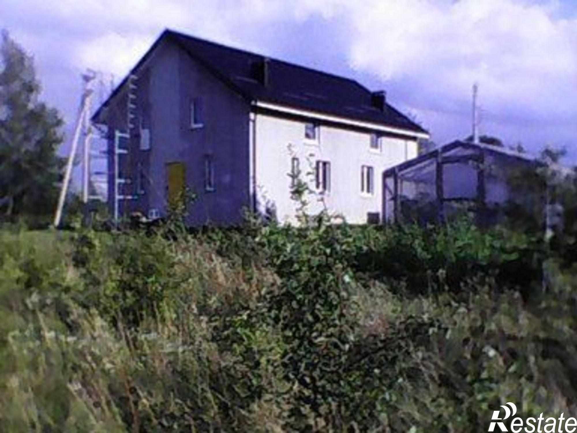 Купить дачу, дом, коттедж за 3 000 000 рублей на Васильковая ул