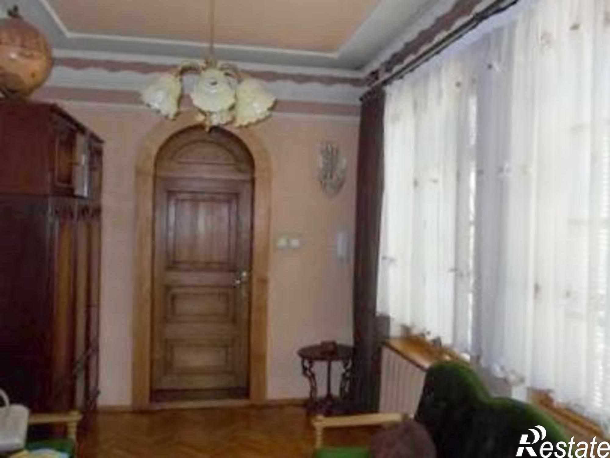 Купить дачу, дом, коттедж за 60 000 000 рублей на Тельмана ул